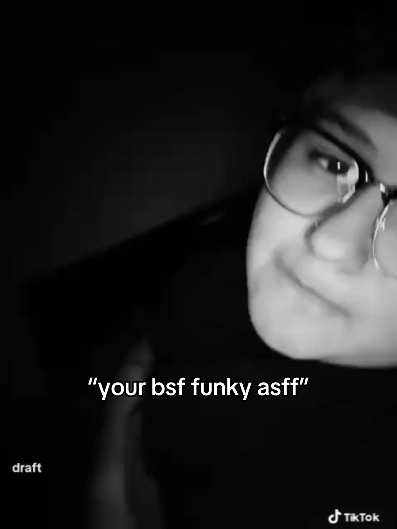 @ɴᴏᴠᴀ 🕷️
