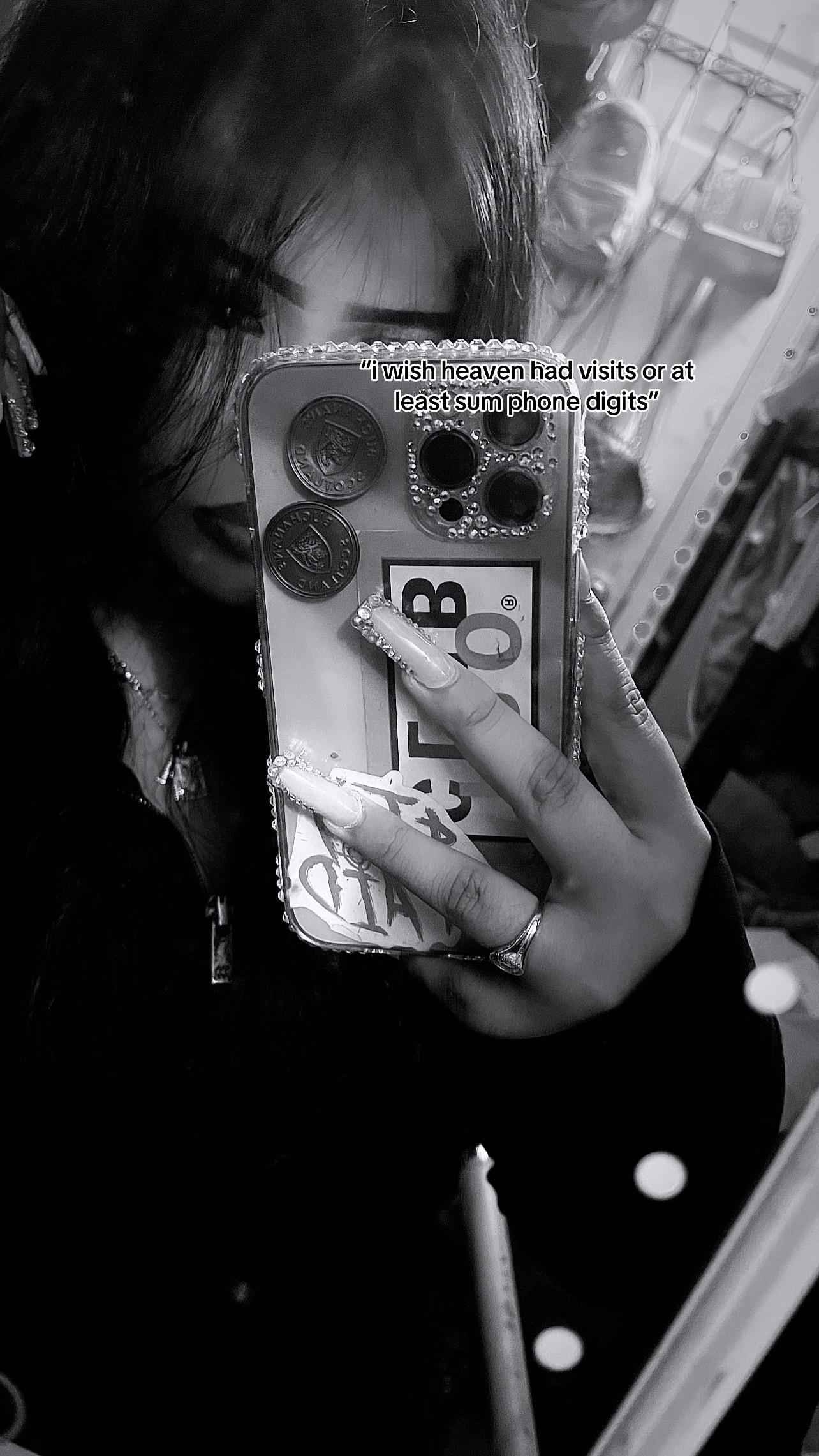 @𝒶𝓊𝒹𝓇𝒾♕