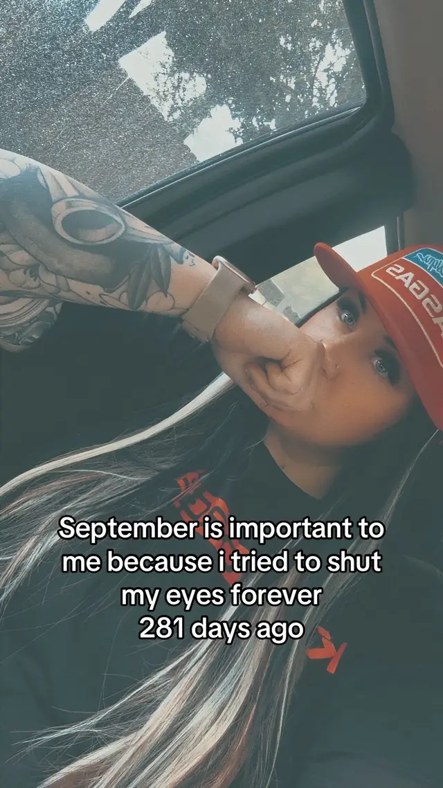 @24v_shell