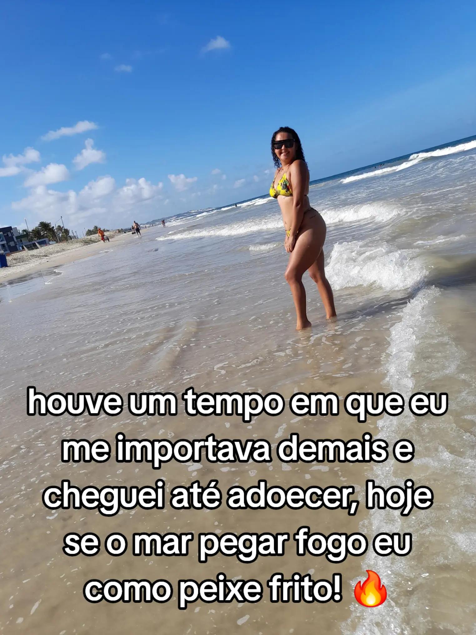 @franciele silva