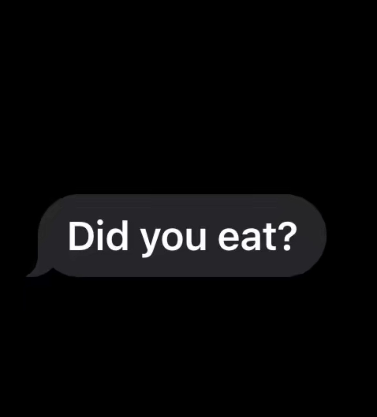 @MAYMAYZ
