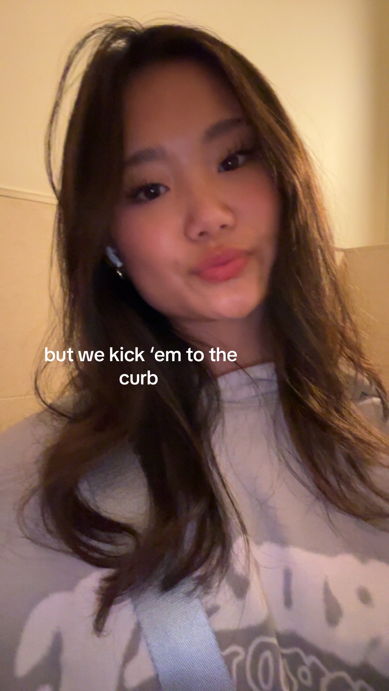 @🎀
