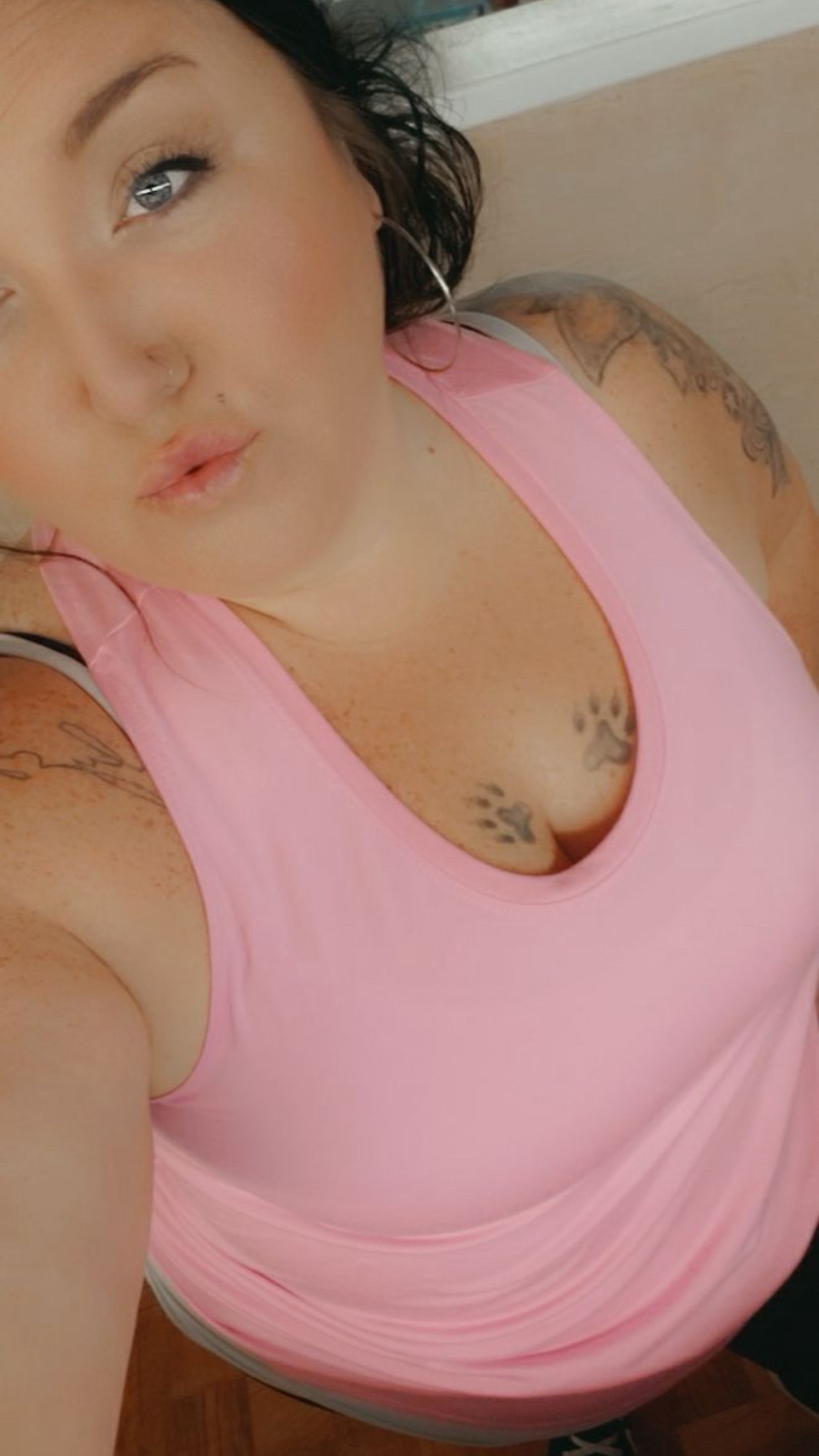 @msSteph86