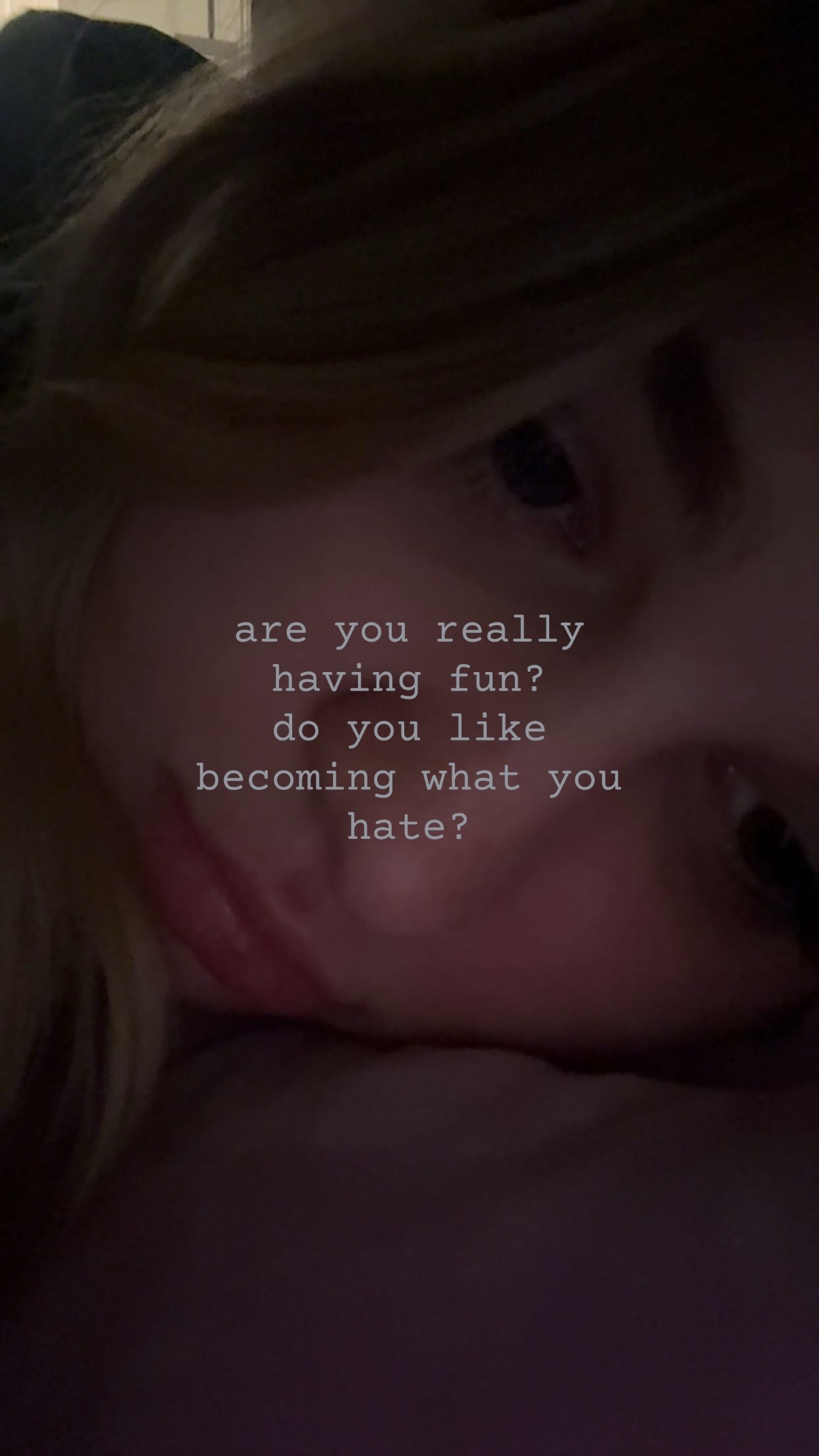 @sadxaddie