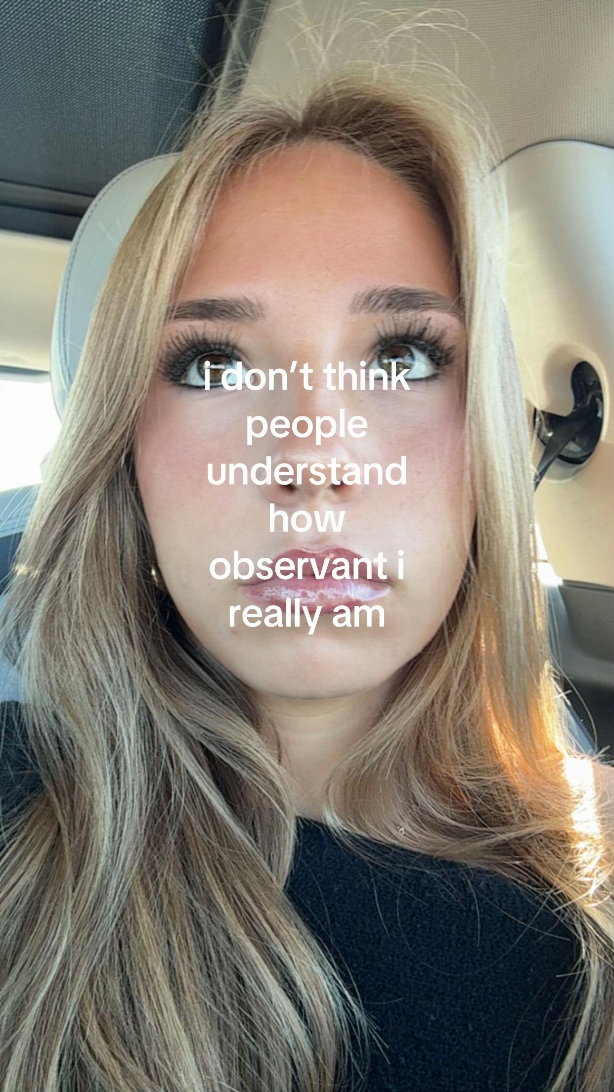 @marinita