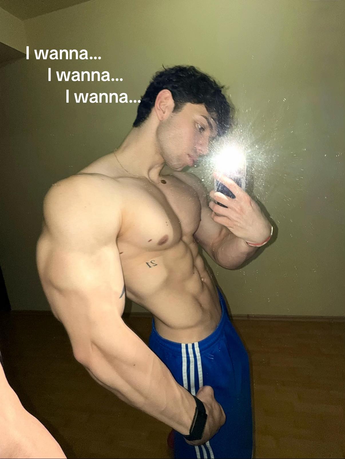 @Georgiann