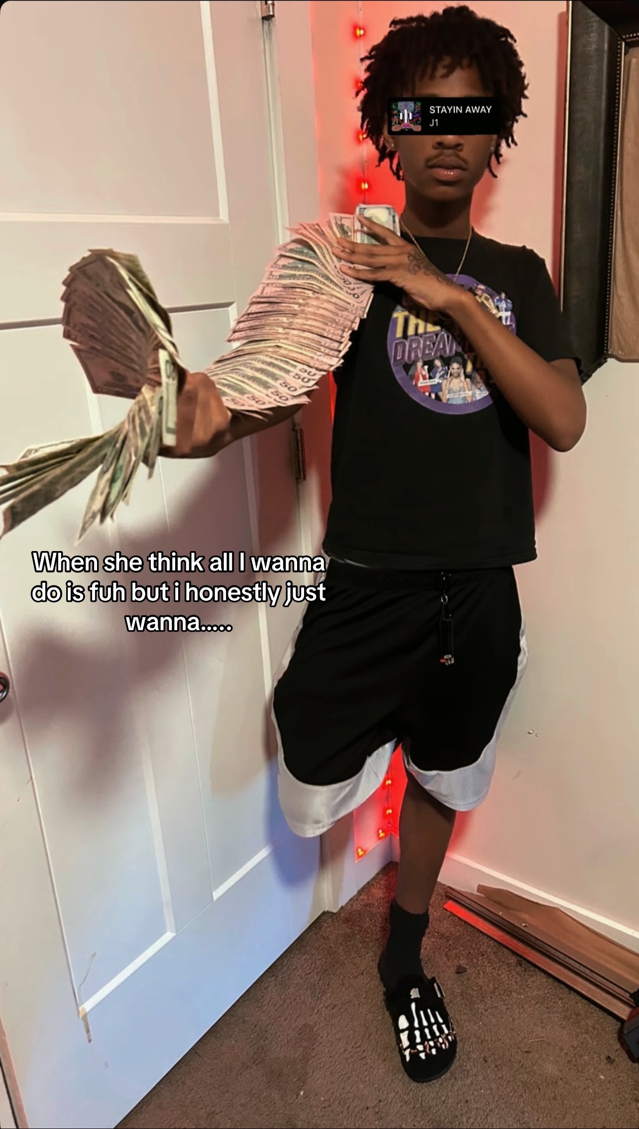 @Kr 🤙🏾🩸