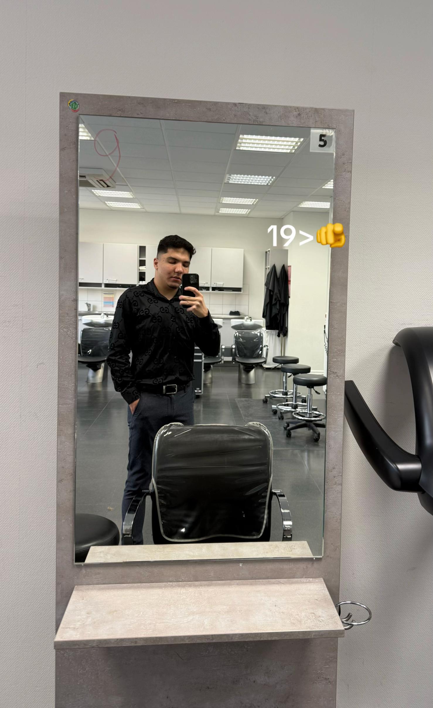 @ammar.s366