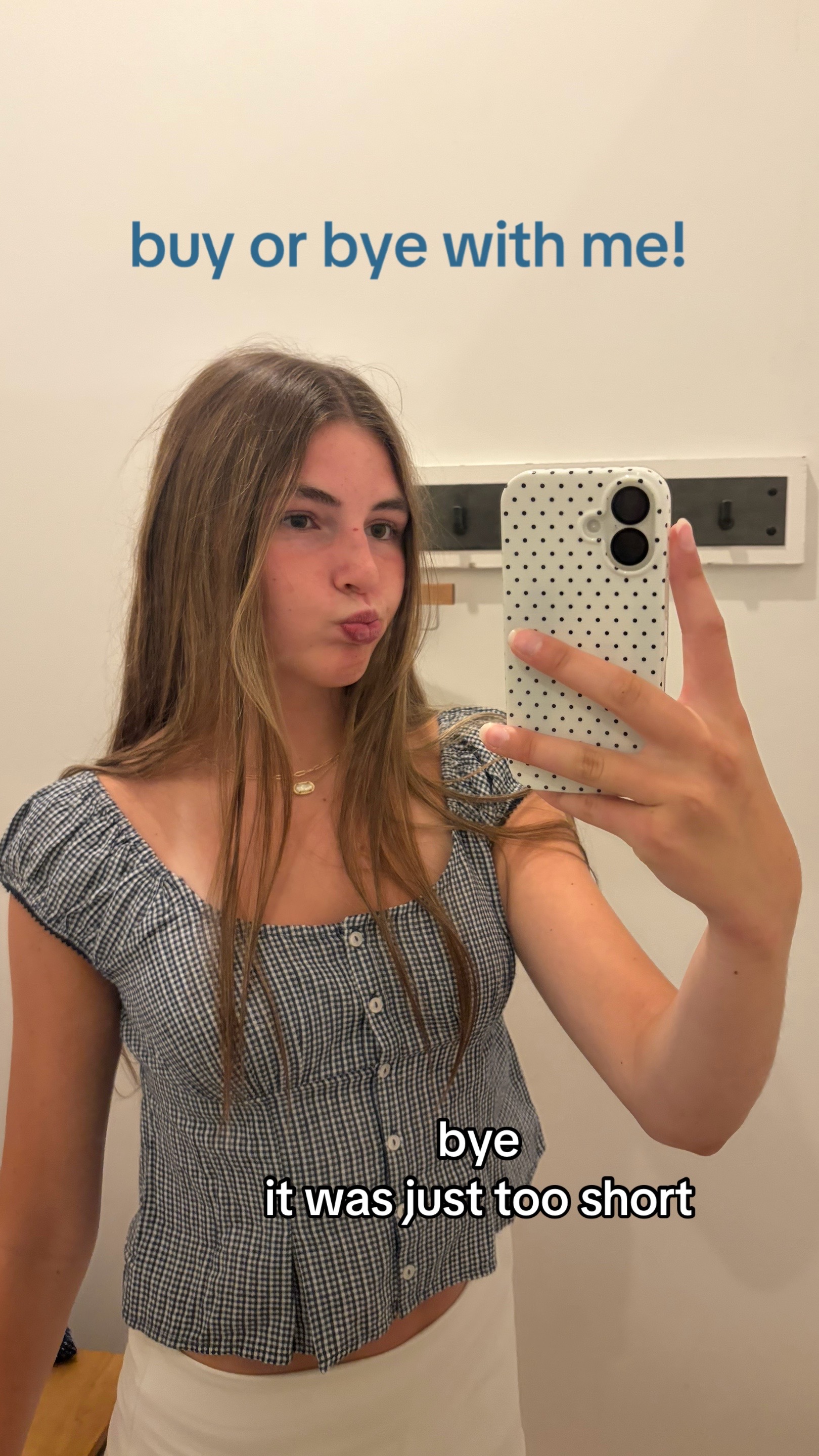 @iz