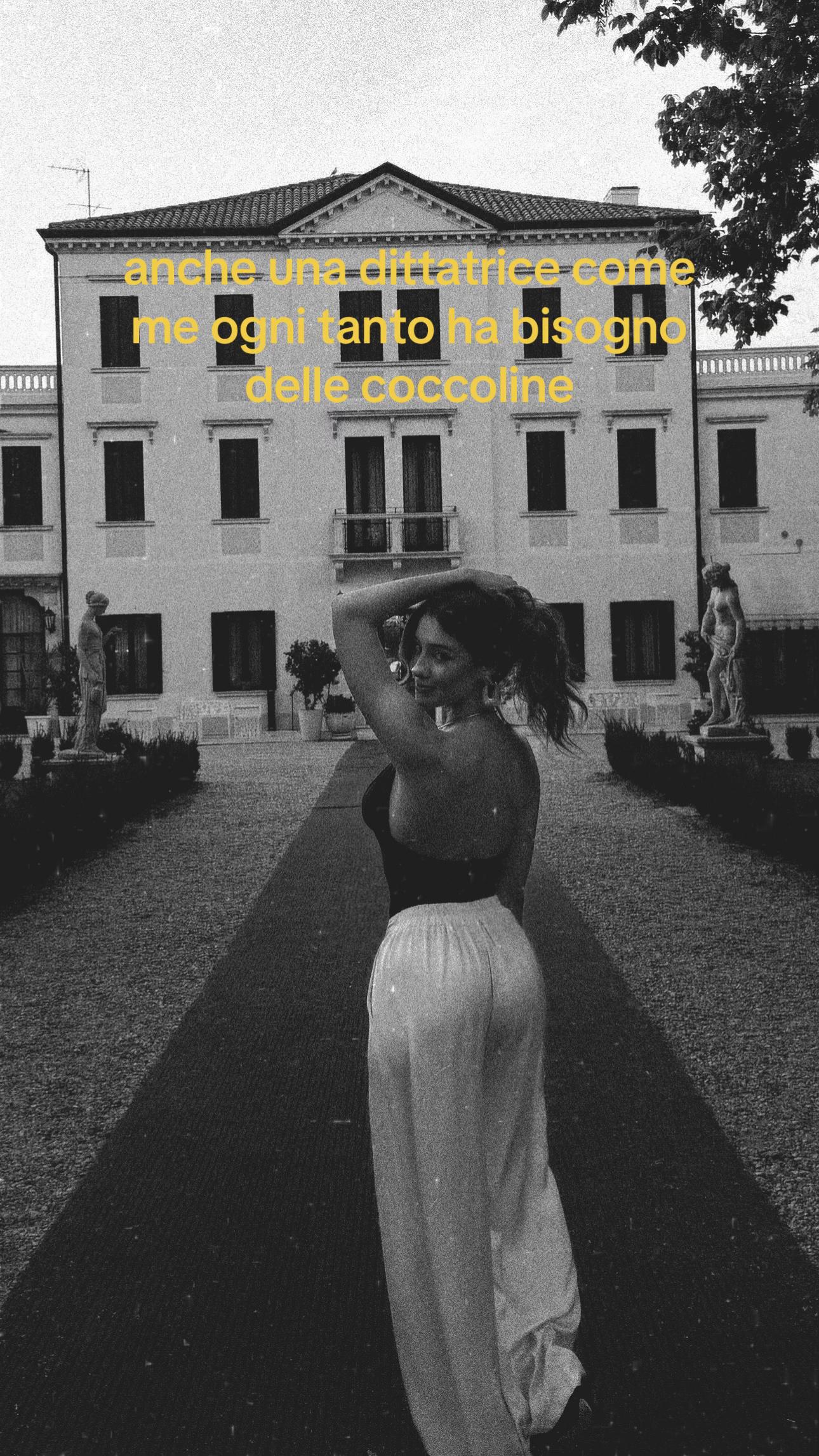 @Eva Betty