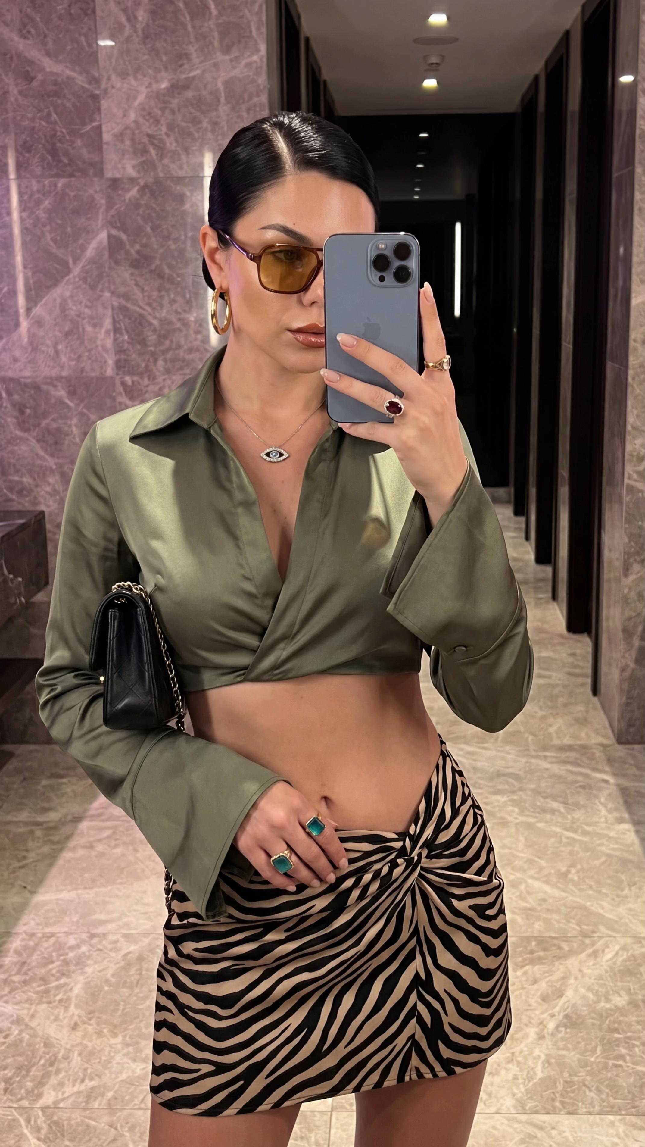@Александра