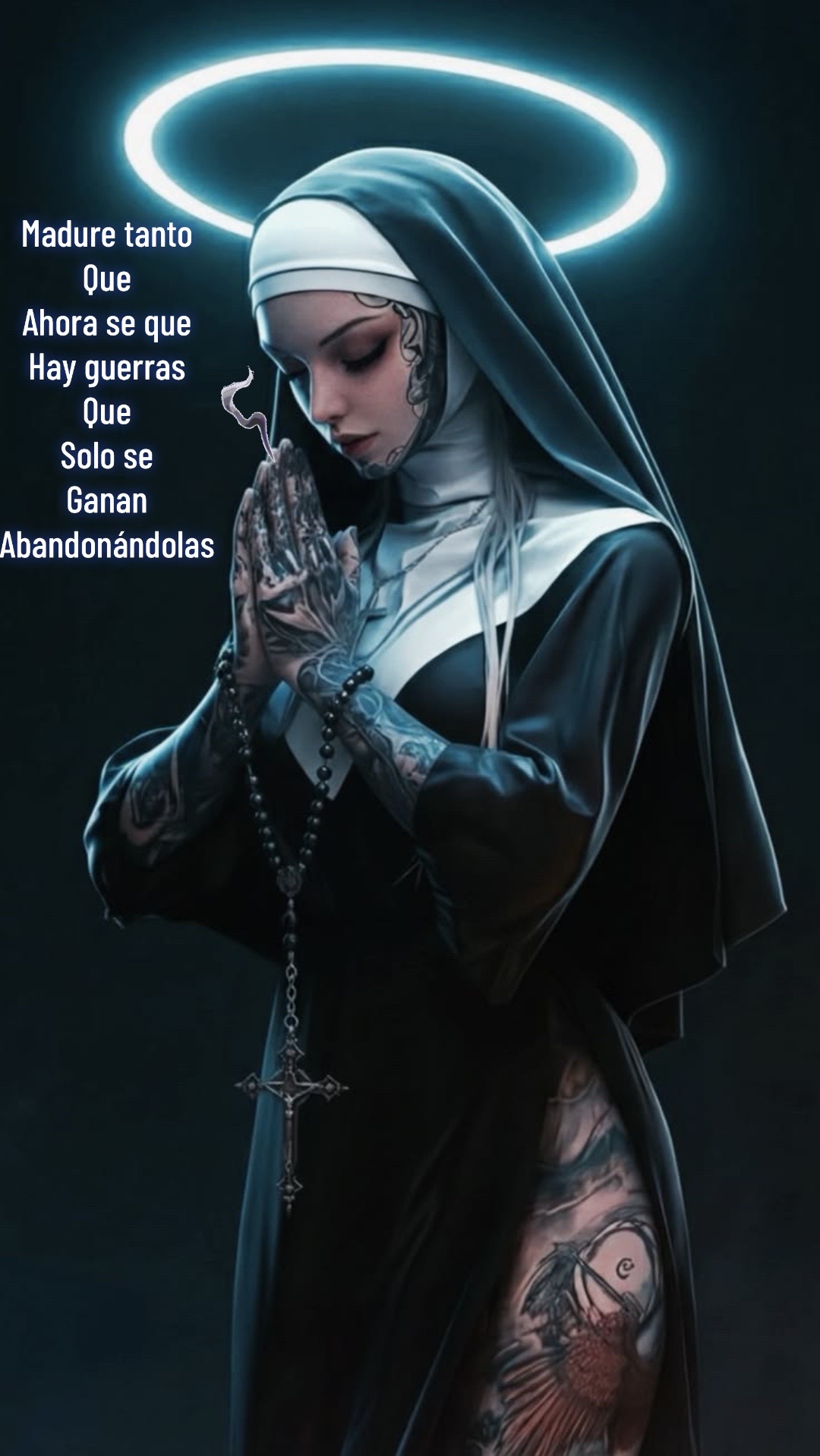 @Chiquis