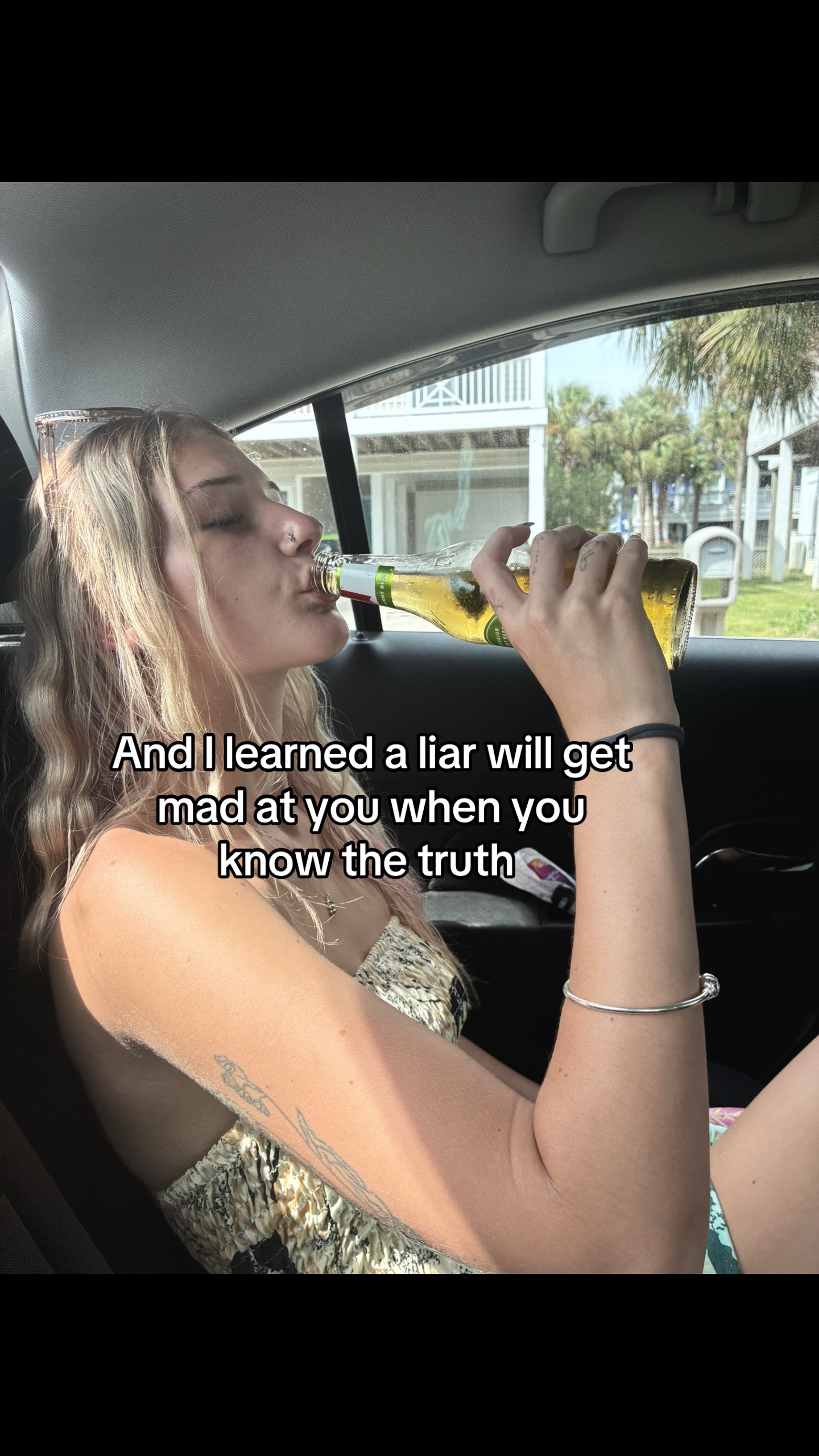 @shh.itsgracie
