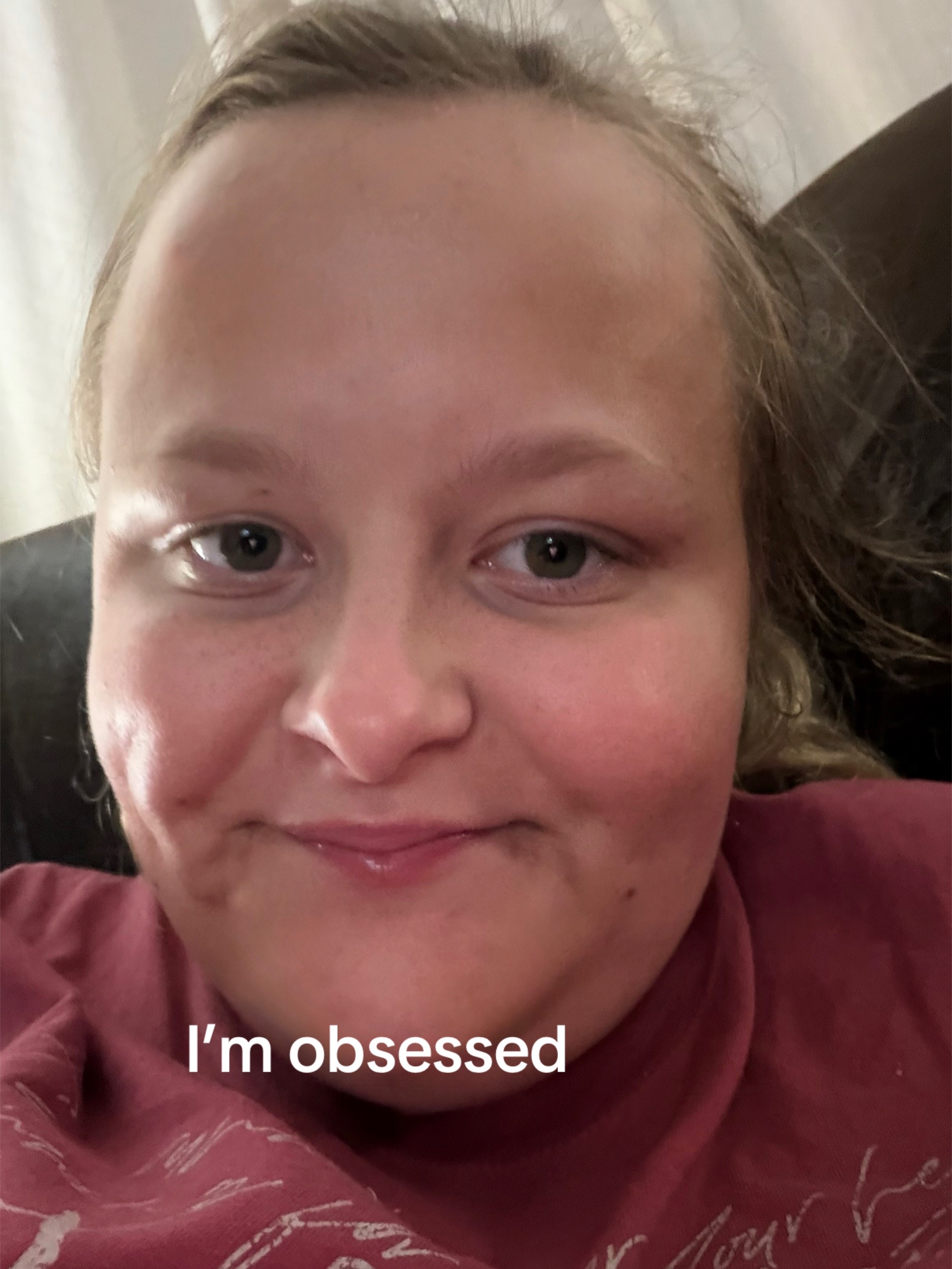 @Lu♥️💅🏻💕
