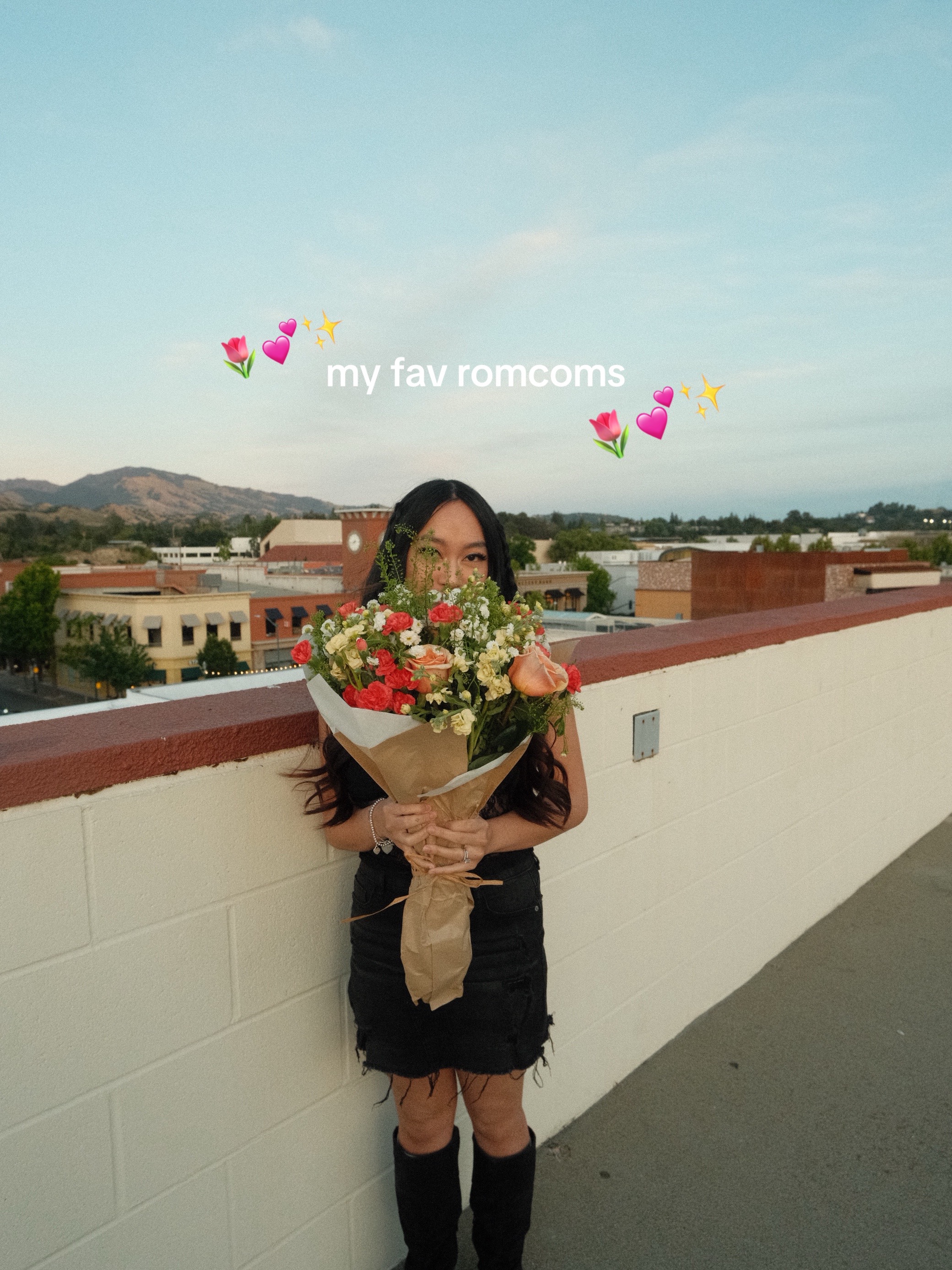 @amanda chloe ⭐️