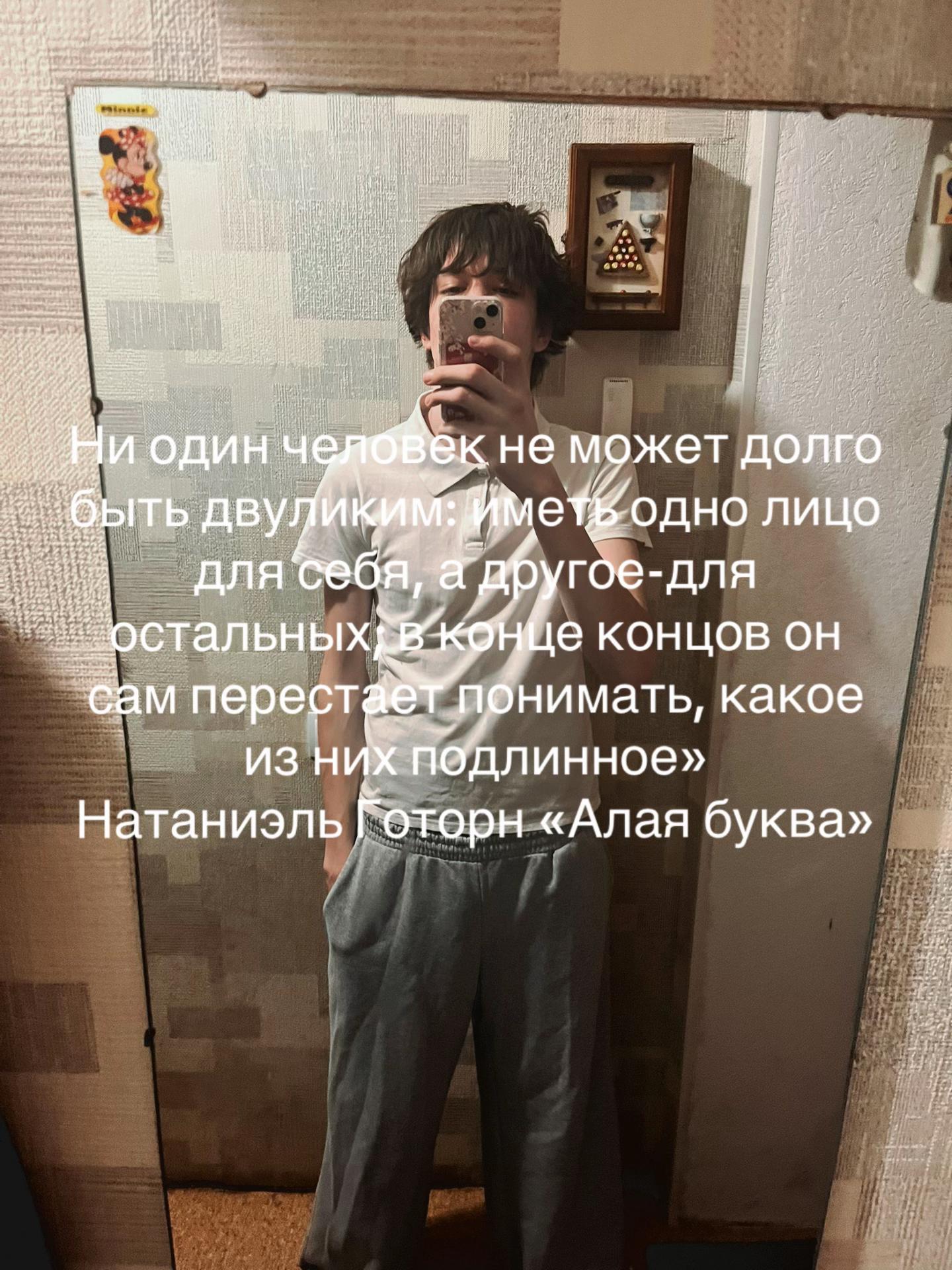 @罗马