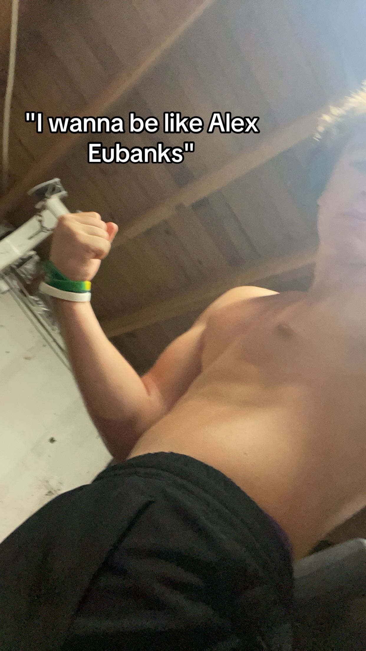 @Jude