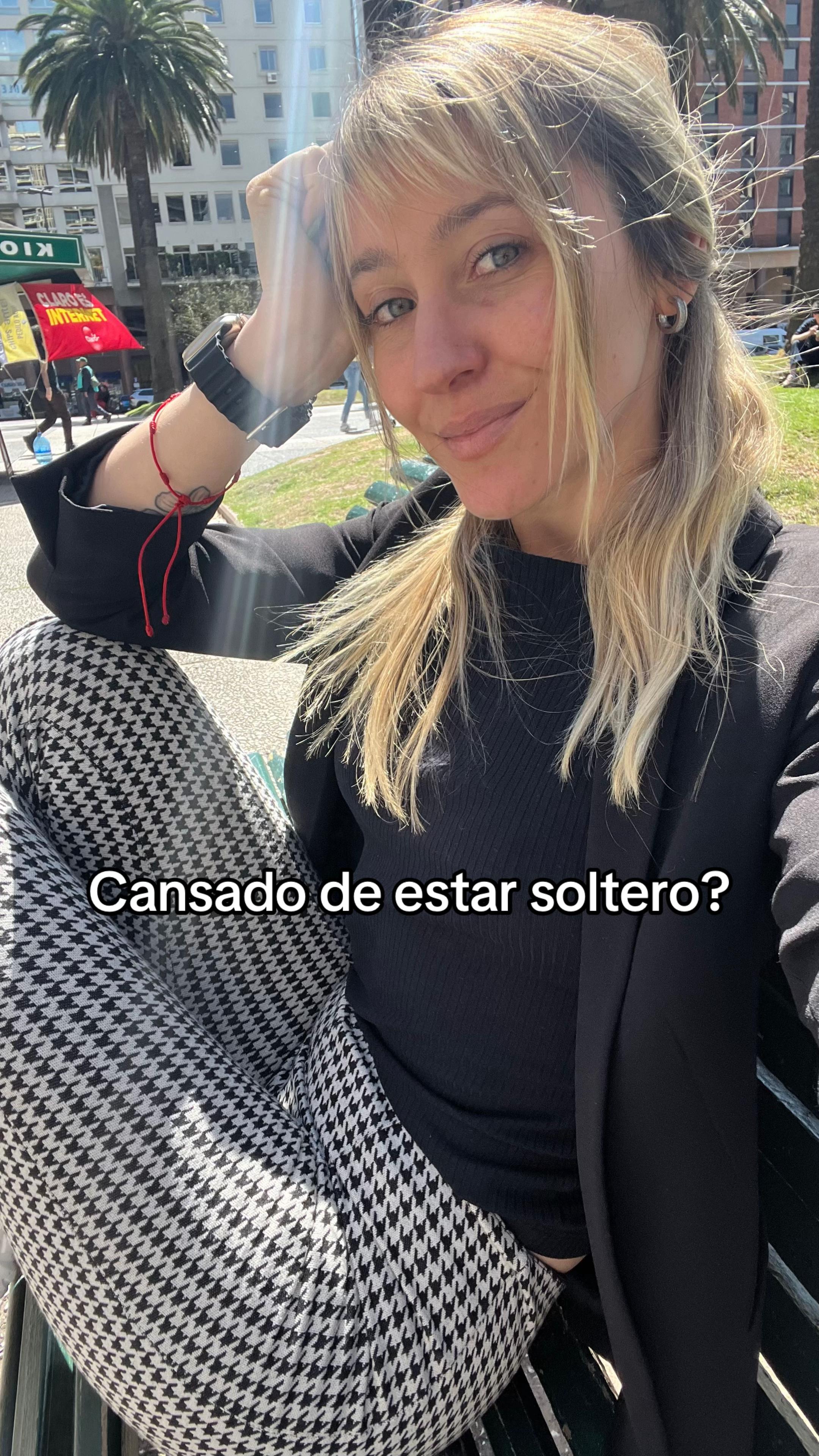 @Kat Moralez