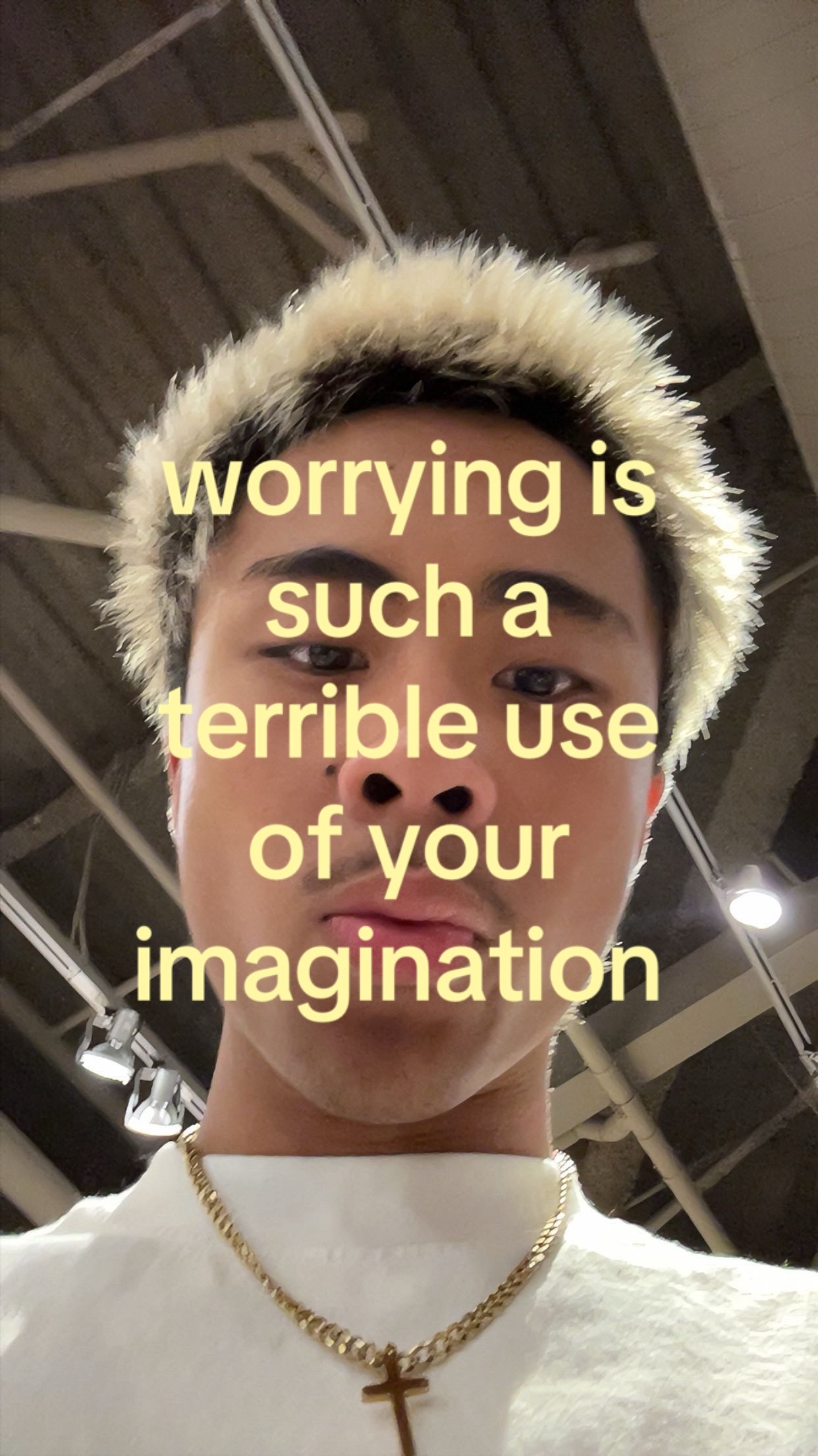 @luke 🧟