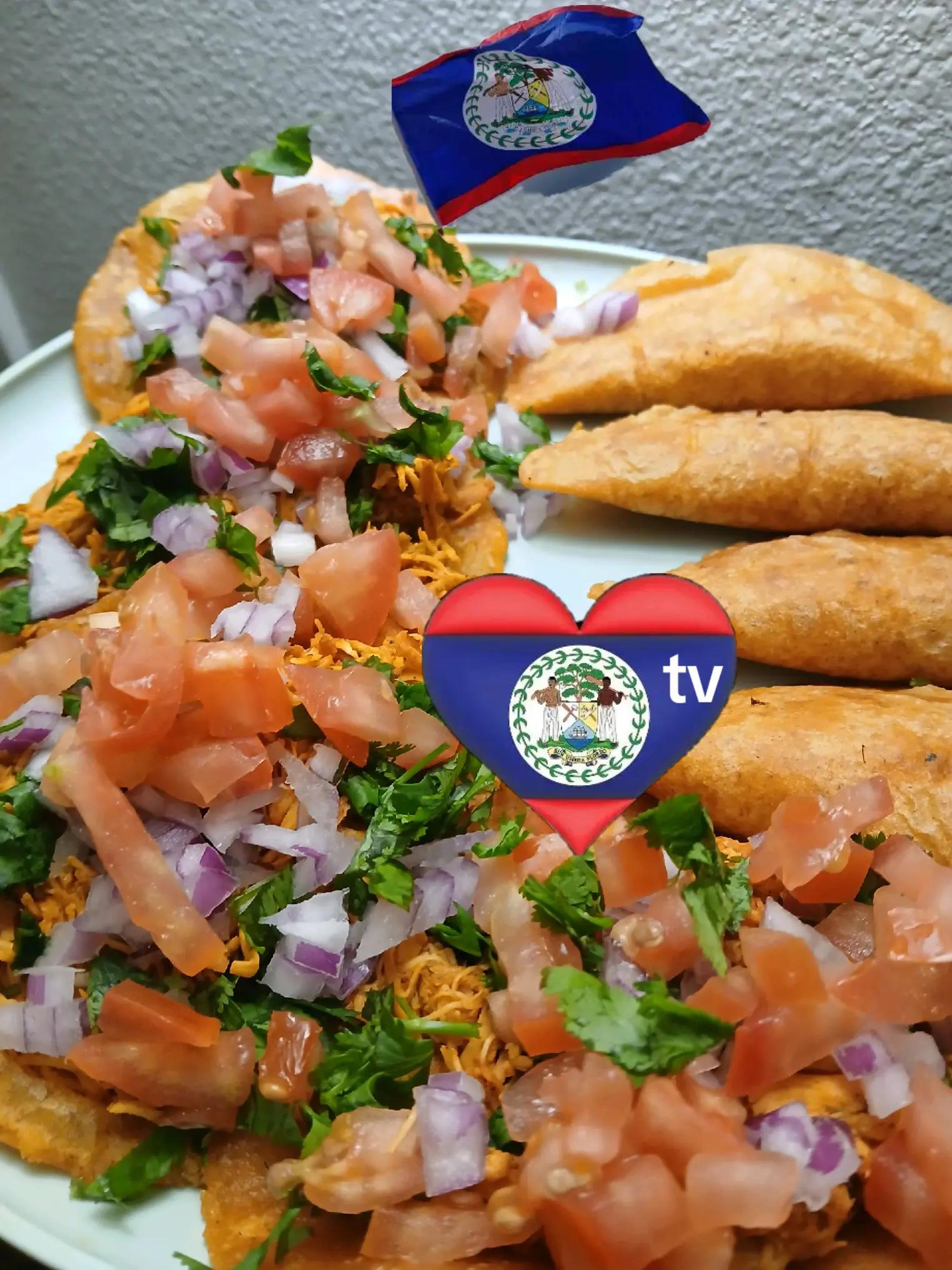 @🇧🇿 belizeanfamilyfelife