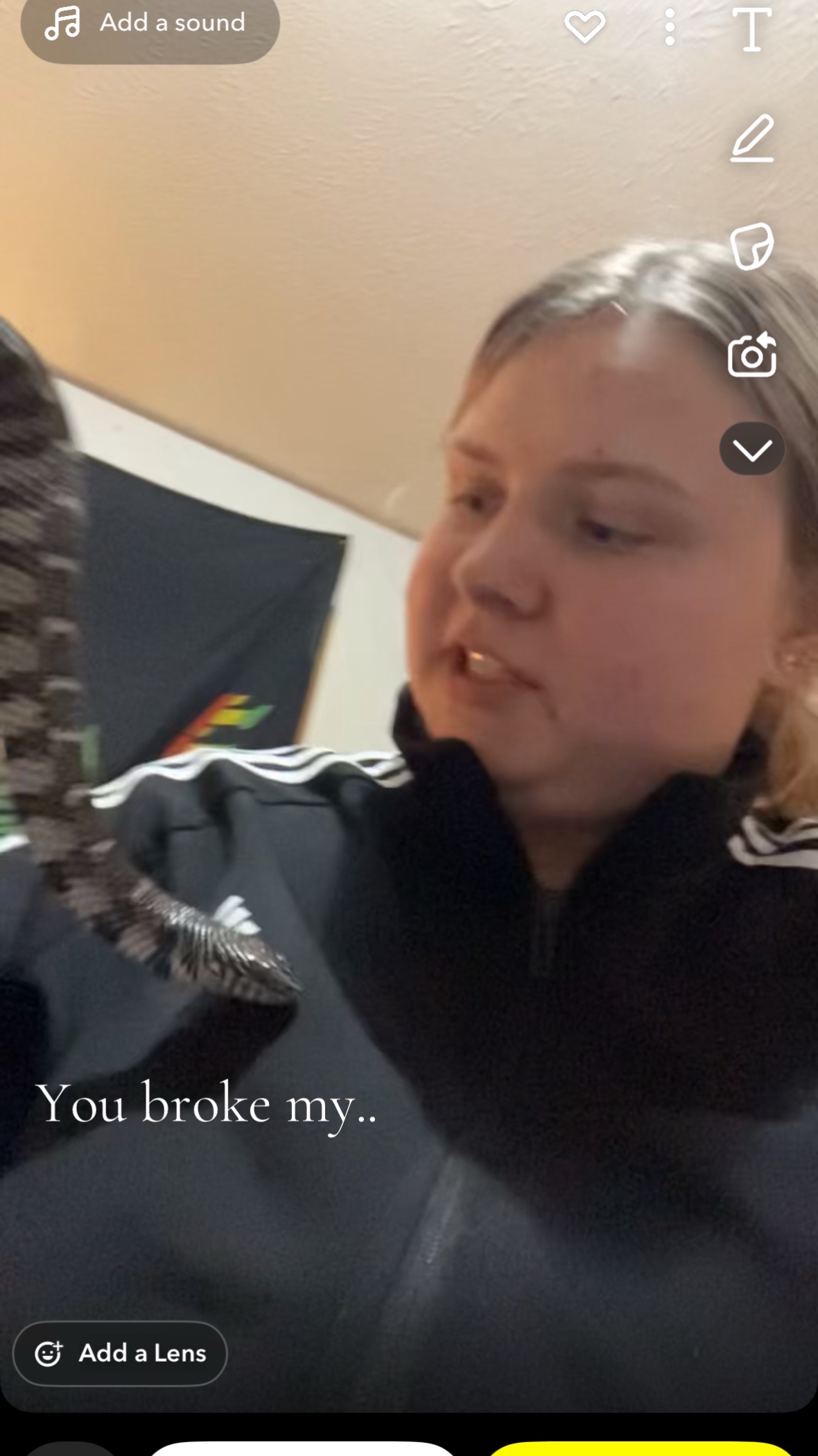 @itzmaddie111