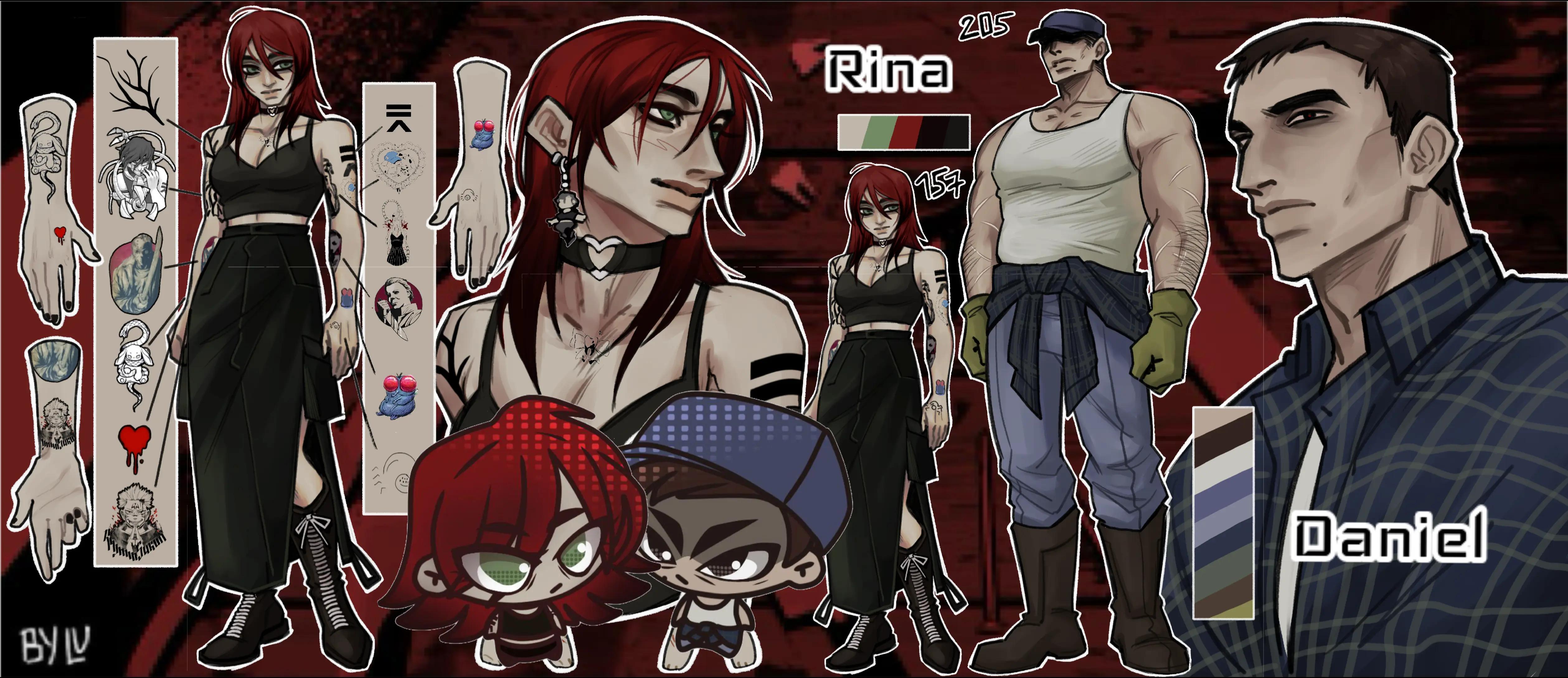 @Nundu