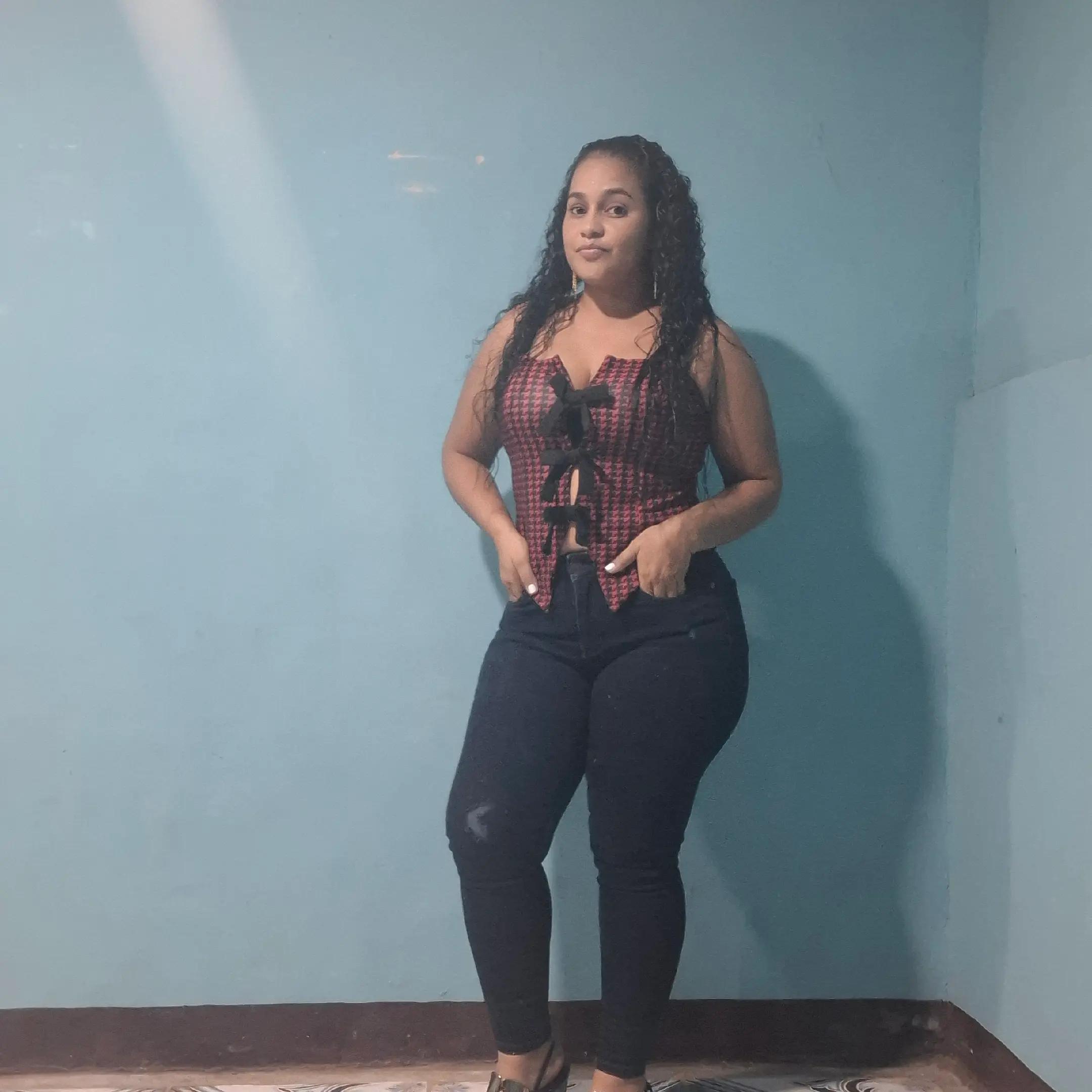 @Ana.Montiel