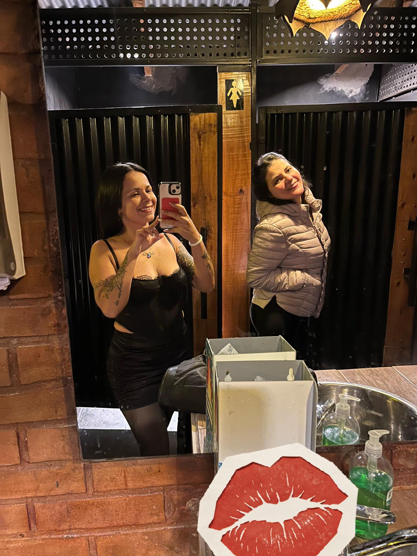 @virginiapazos0