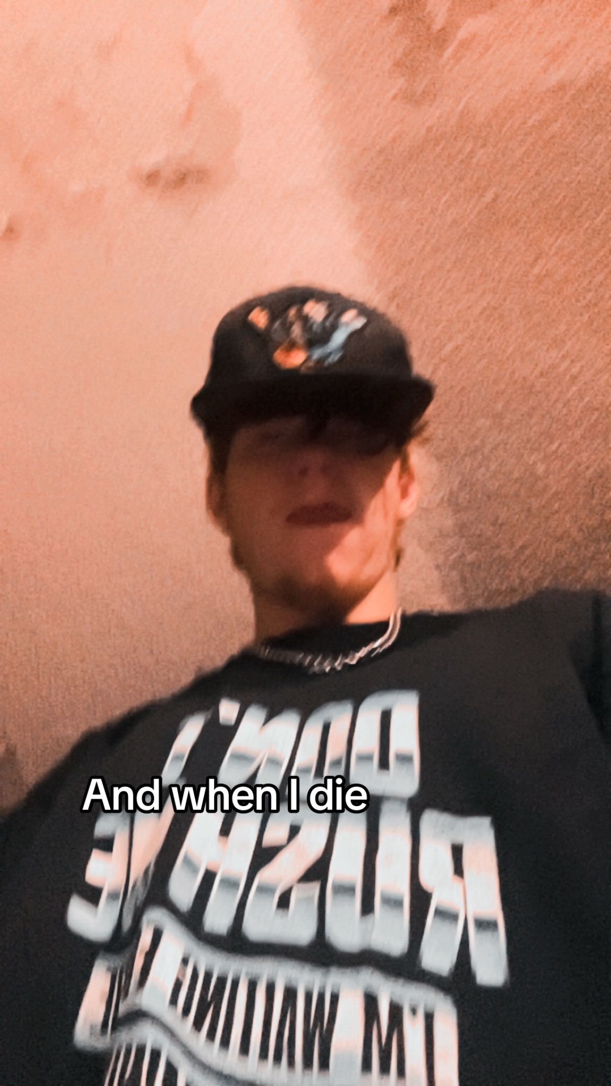 @MJ