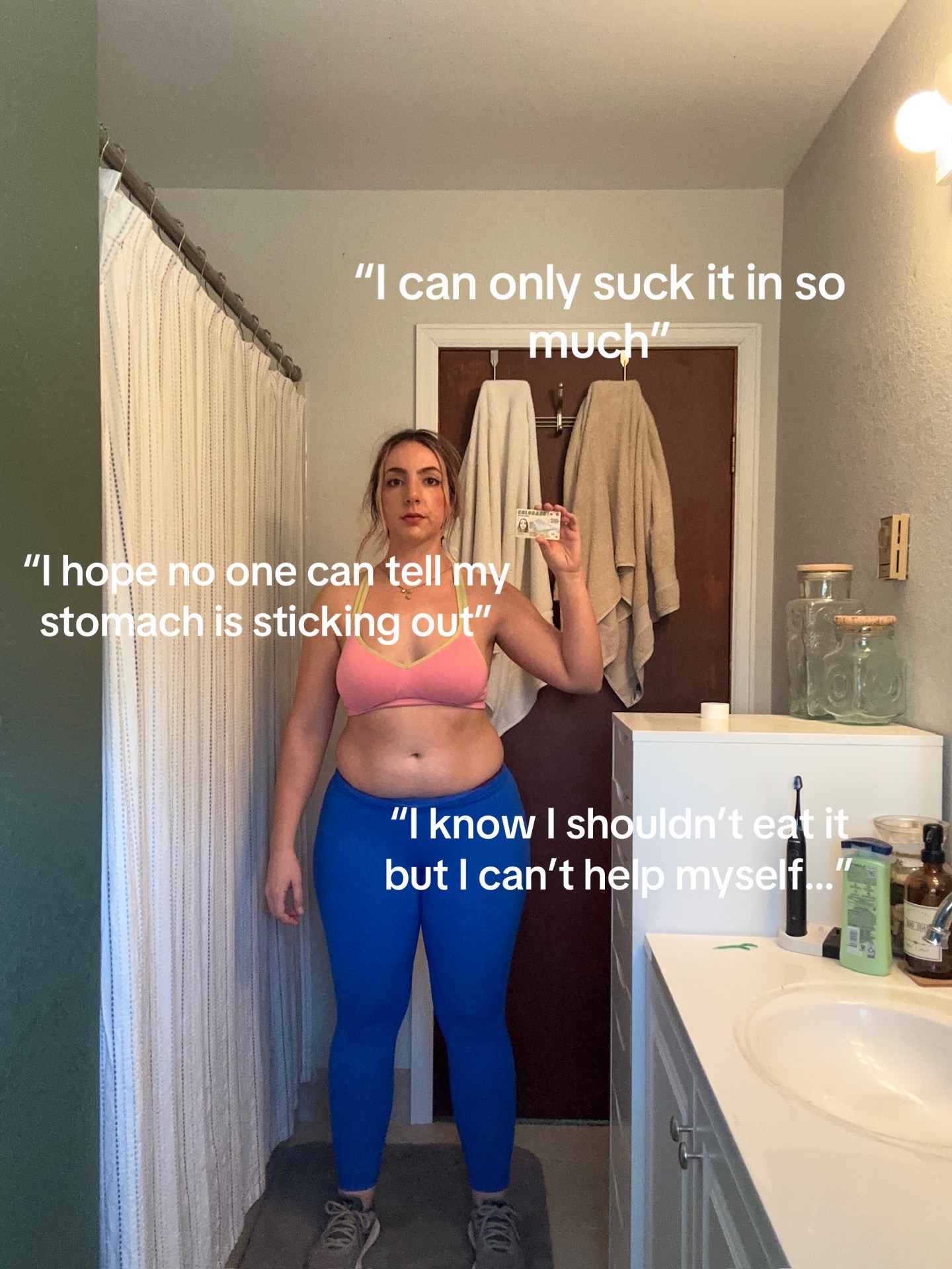 @CurveFitAcademy