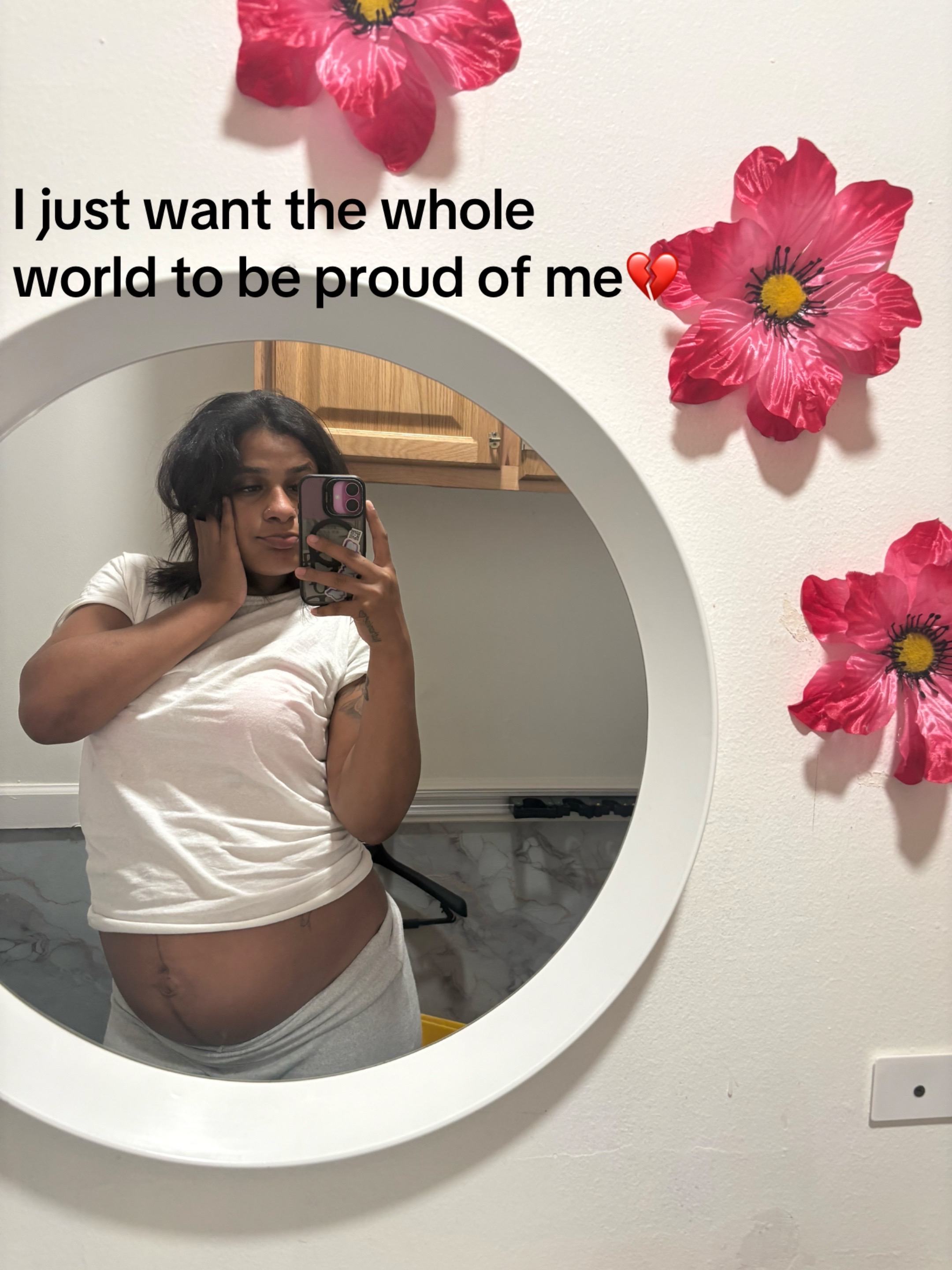 @bigmamaa_01