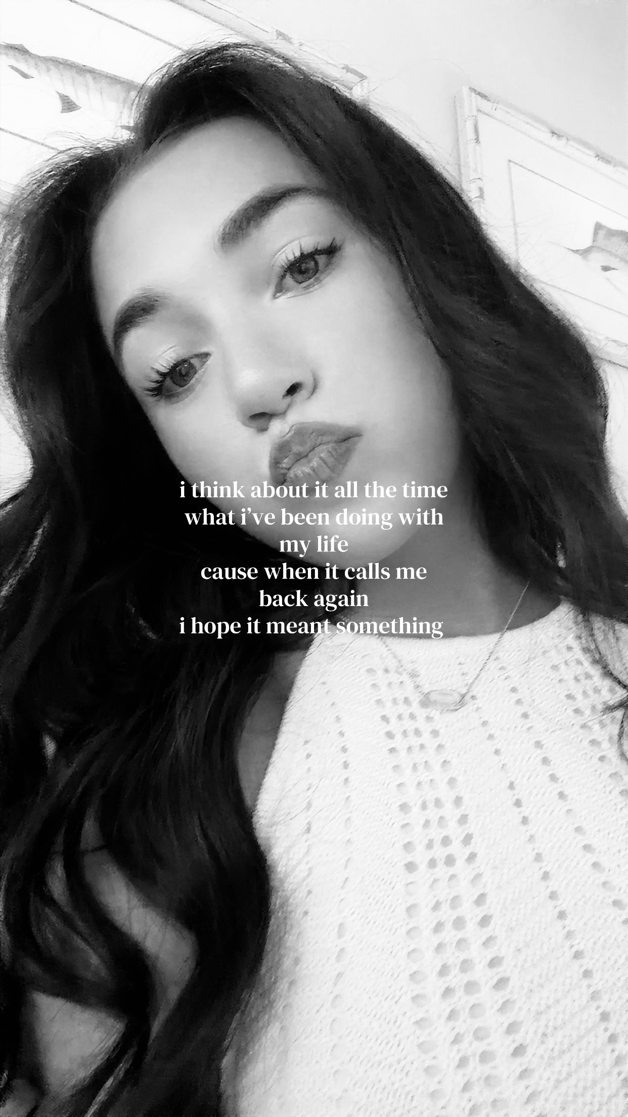@tophiasam