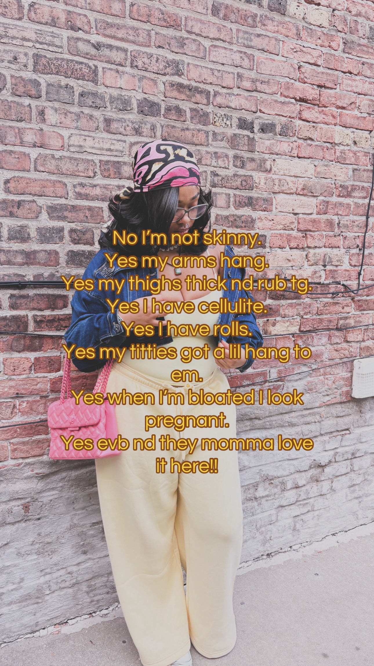 @300