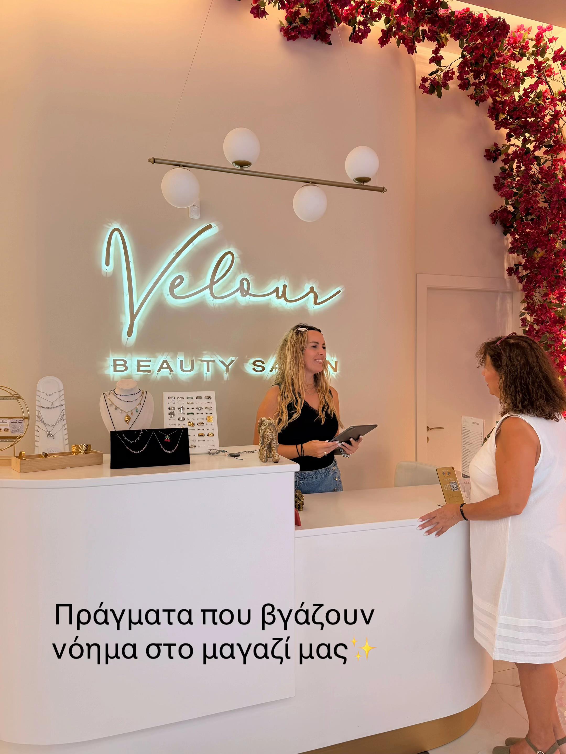 @velour.beauty.salon