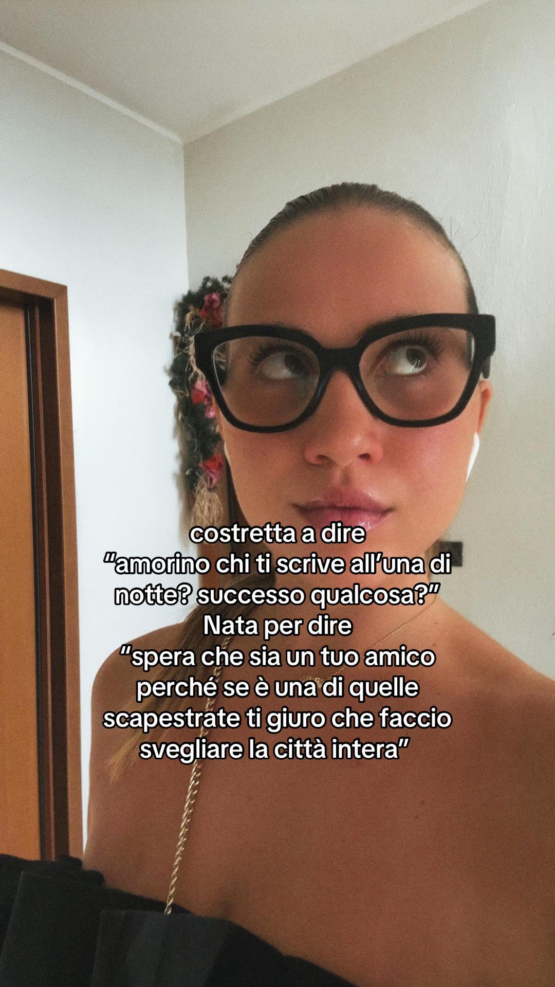 @parlandreas