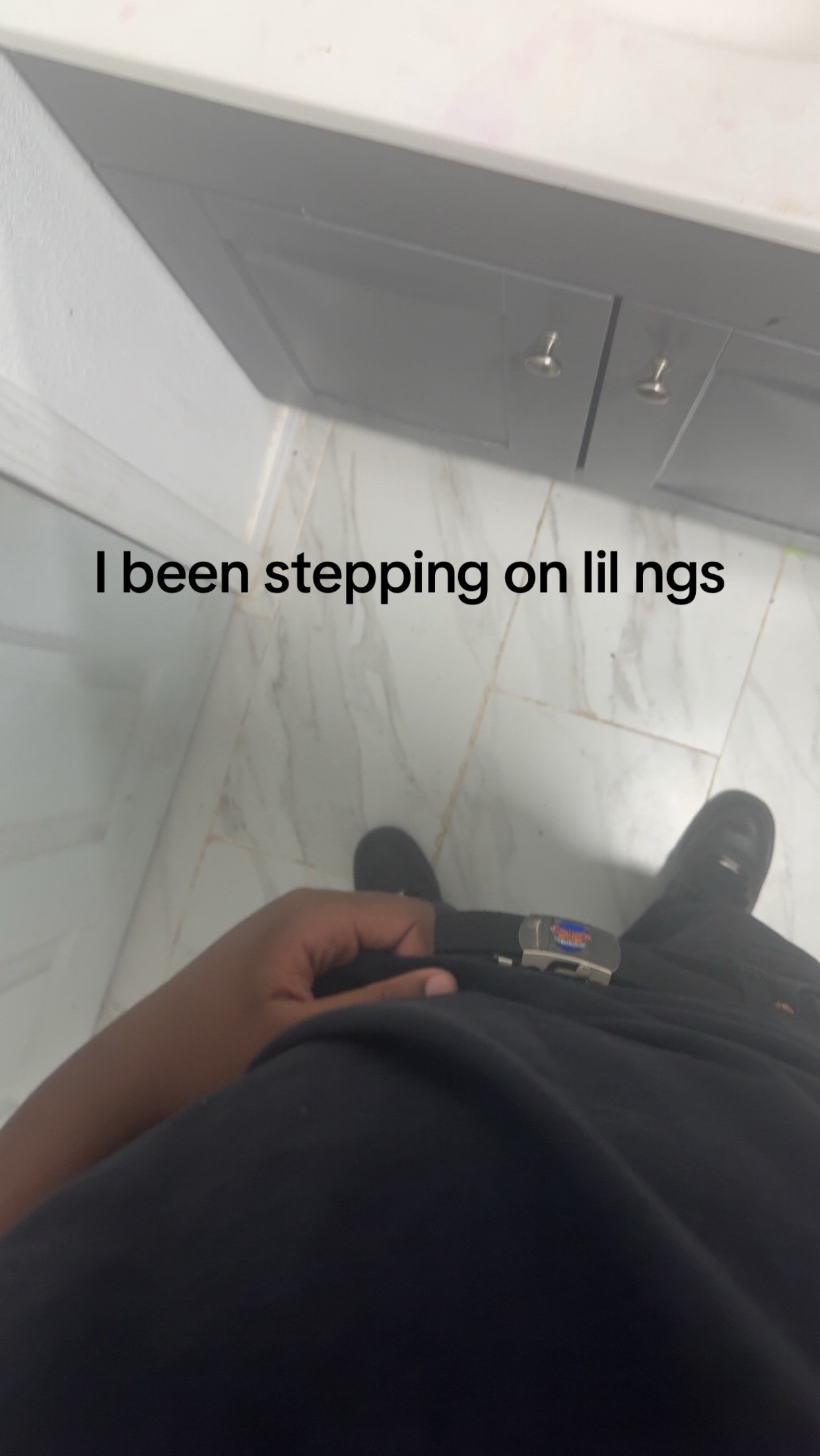 @shelovesk