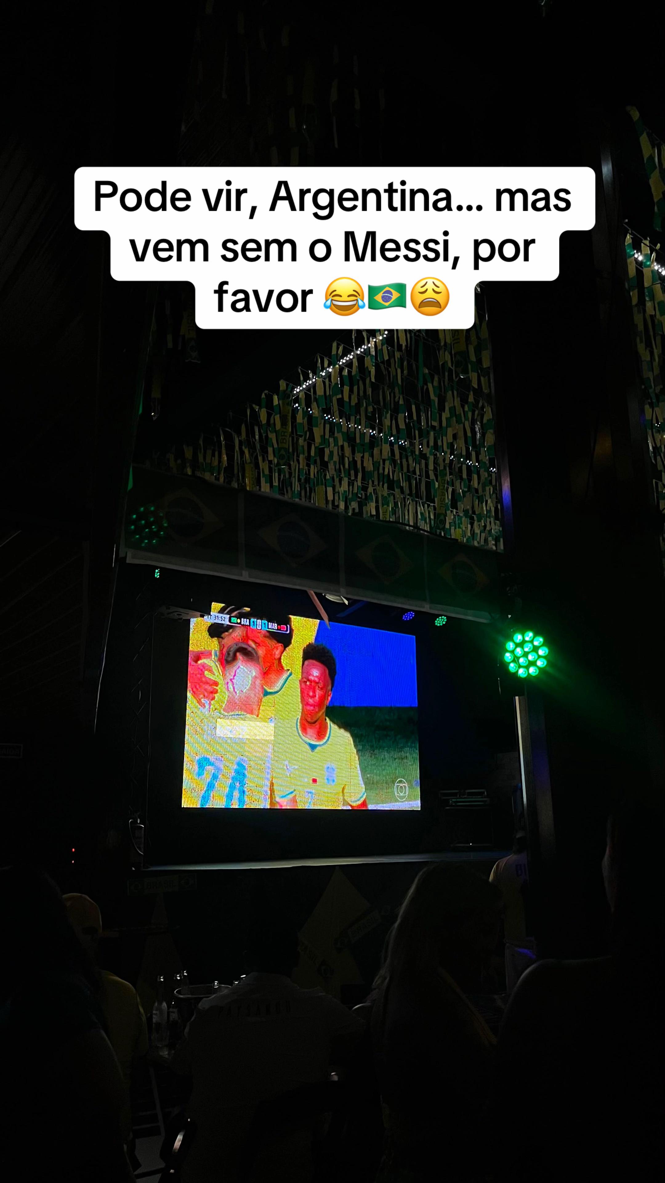 @jesssf5