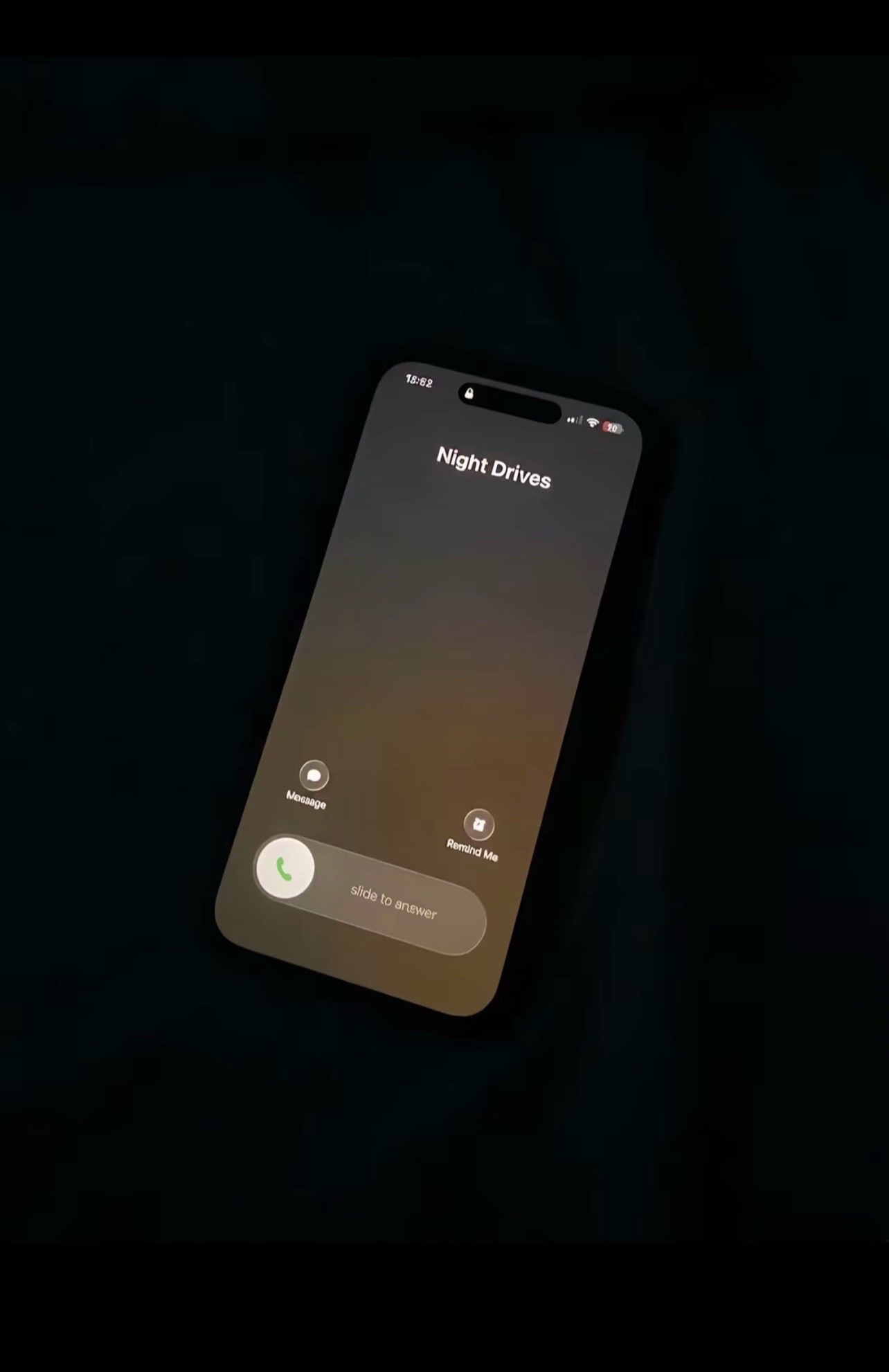 @H⊥ƎS