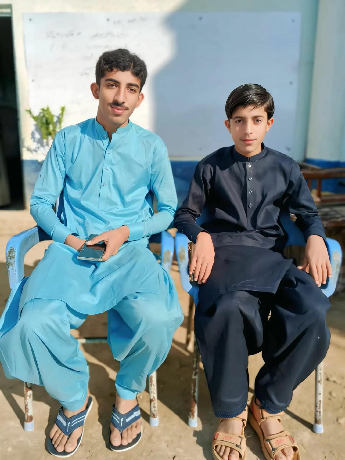 @Furqan bilwani18
