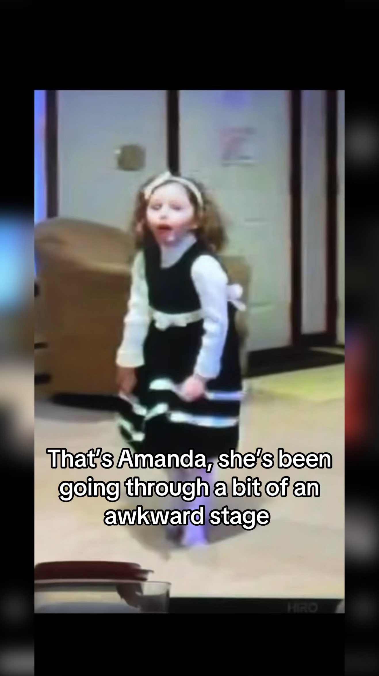 @Amanda メ𝟶 🪼