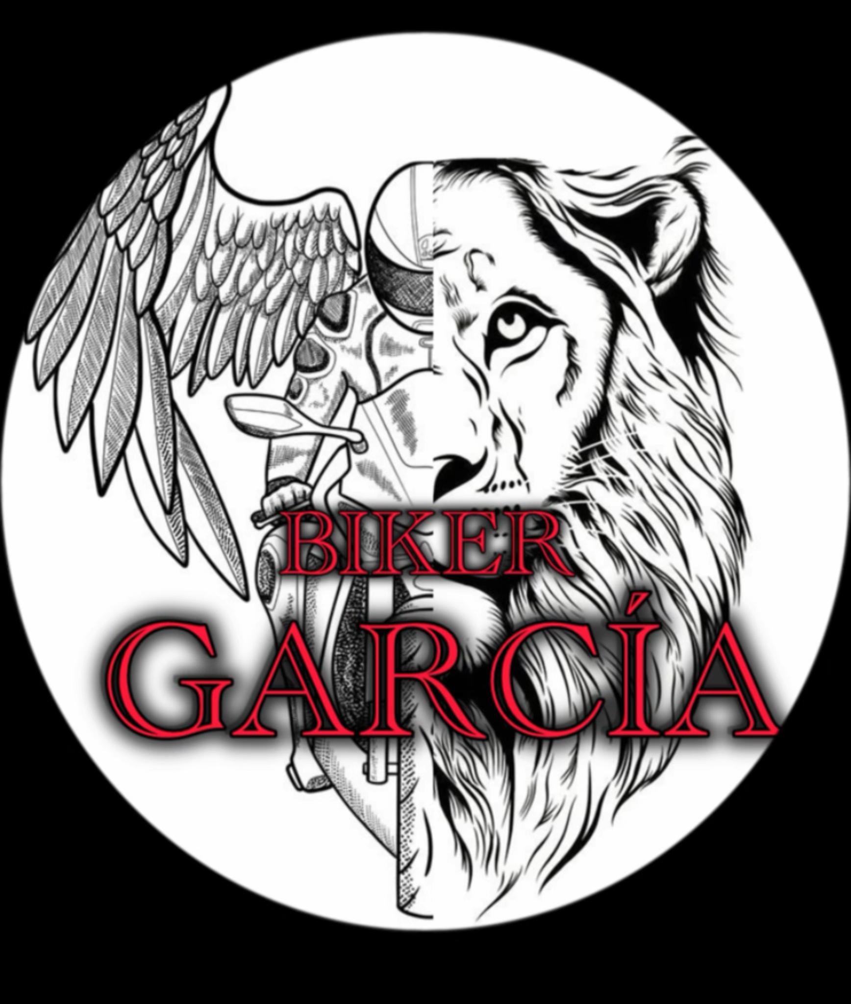@Alejandro García 🖤💛🦅🇲🇽