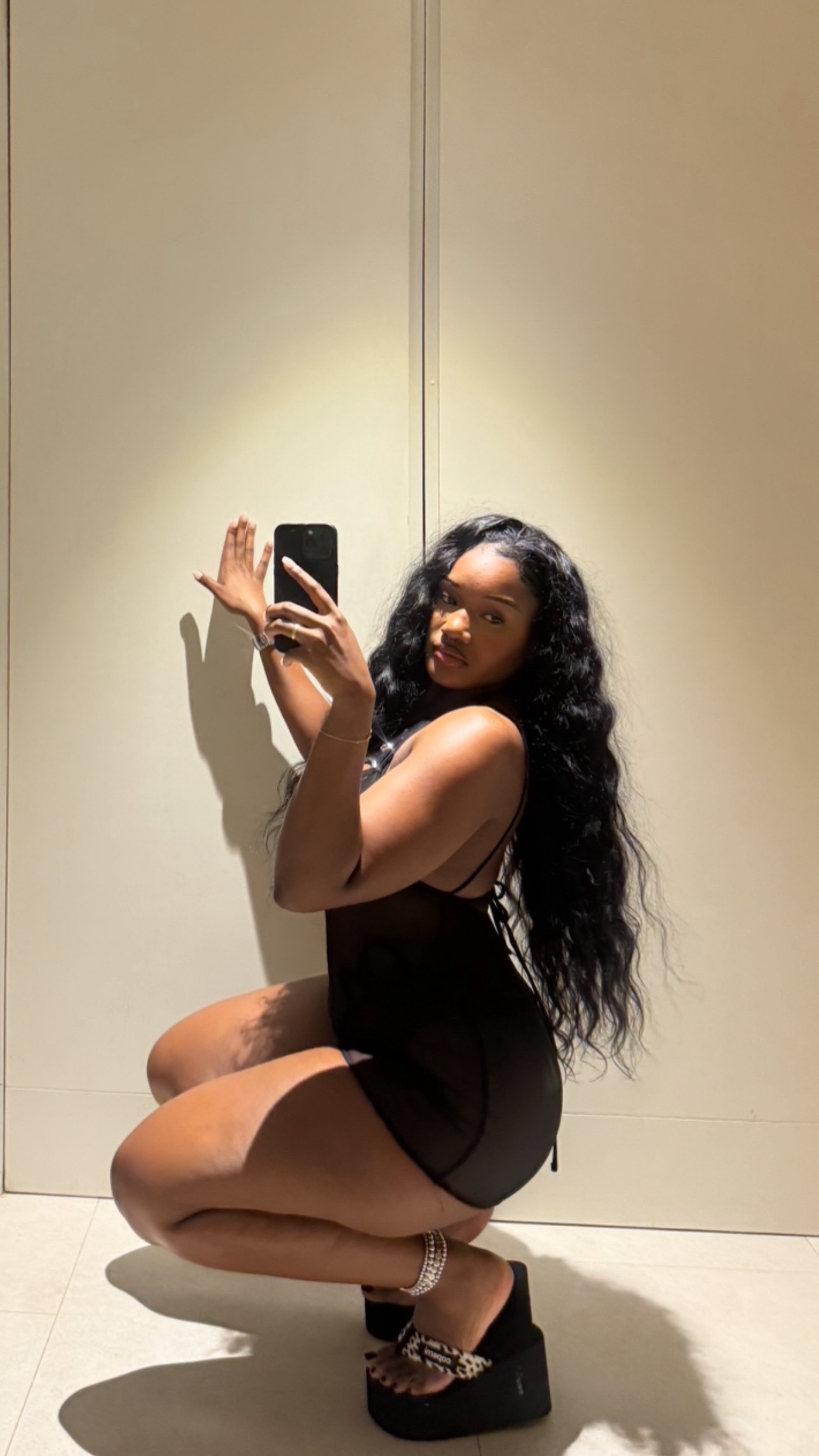 @Ealaina.