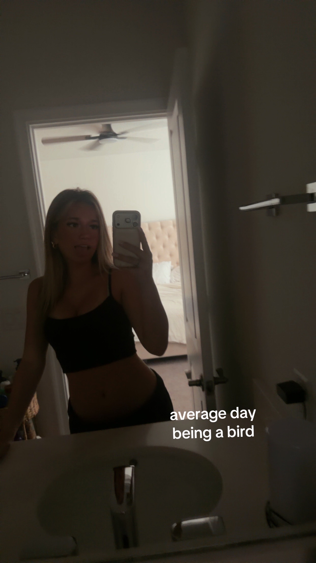 @glitterloveheartsbaddie6