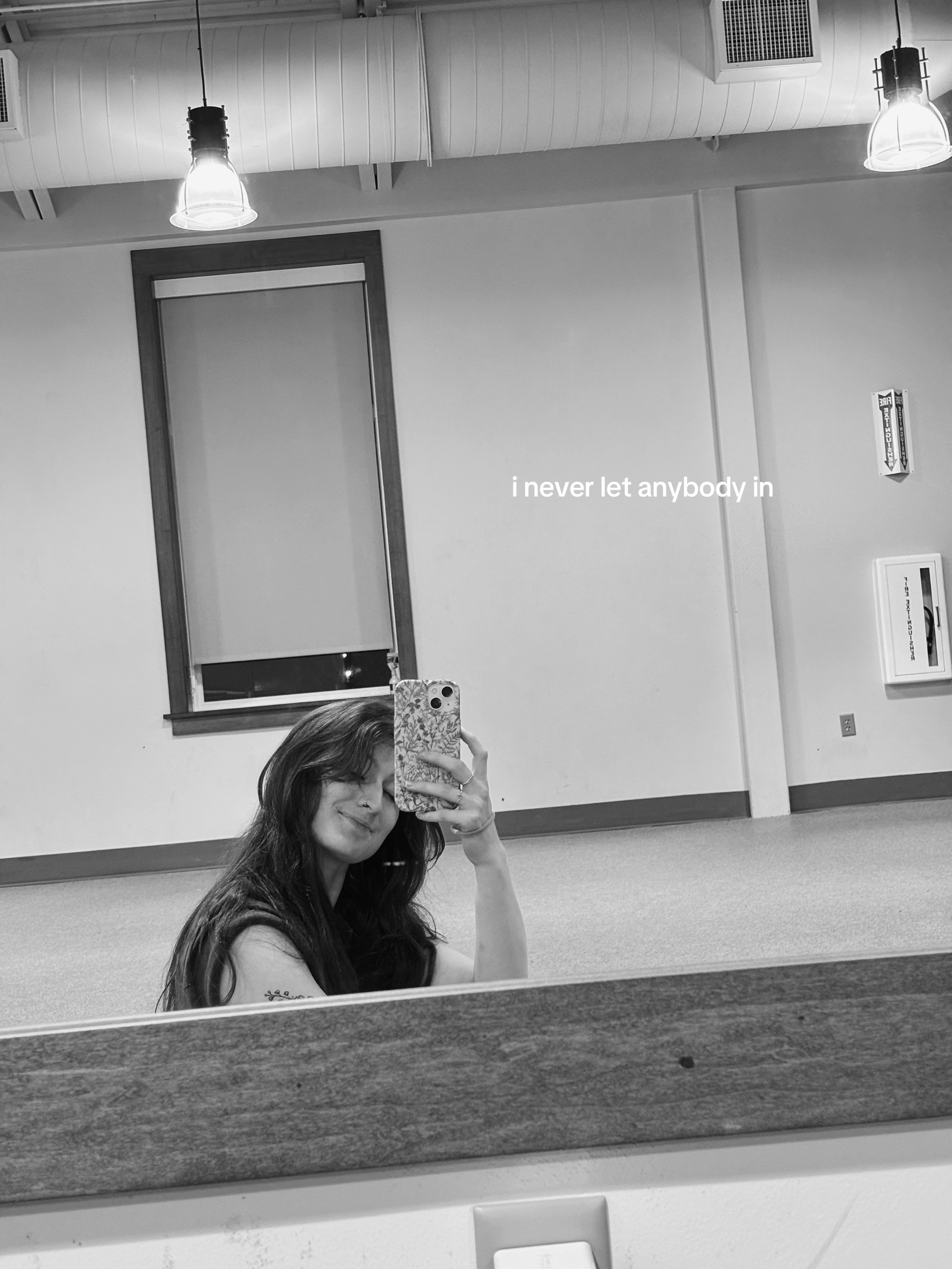 @libb.ynicole