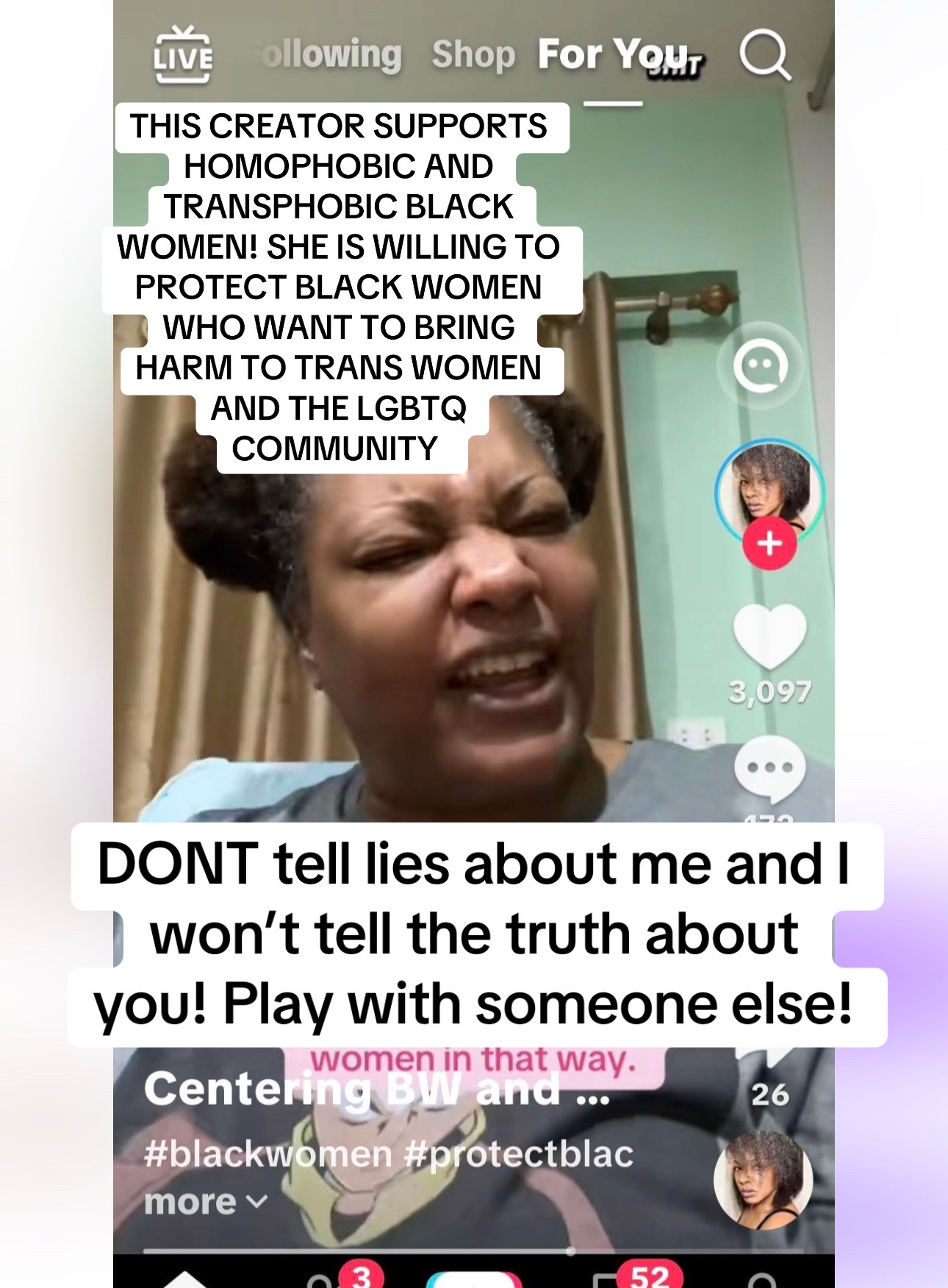 @ladykootoure1