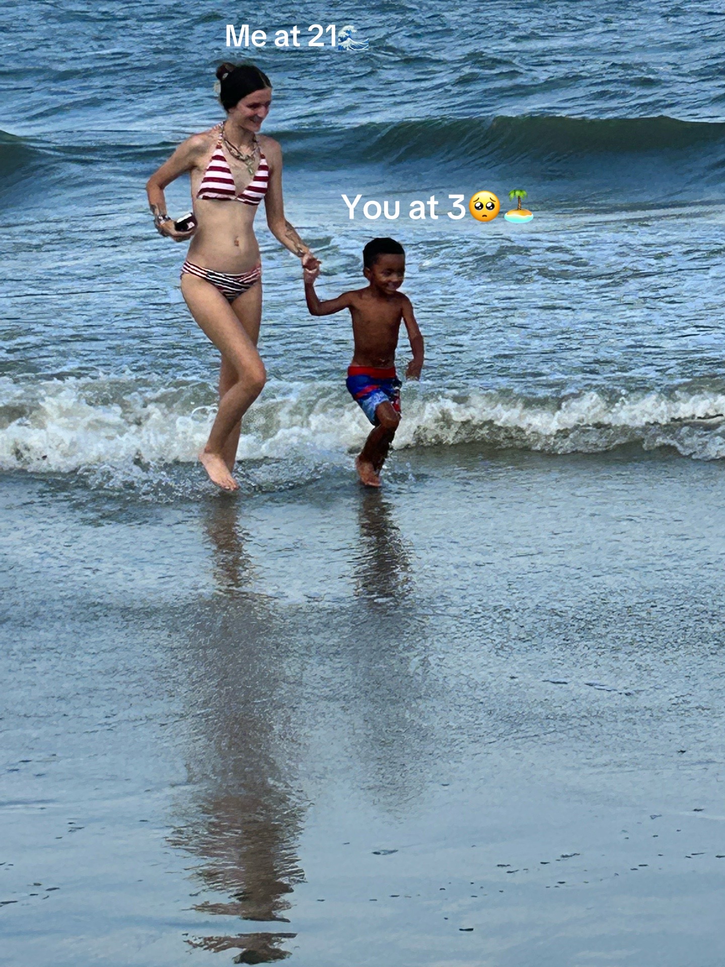 @lindsey_brie