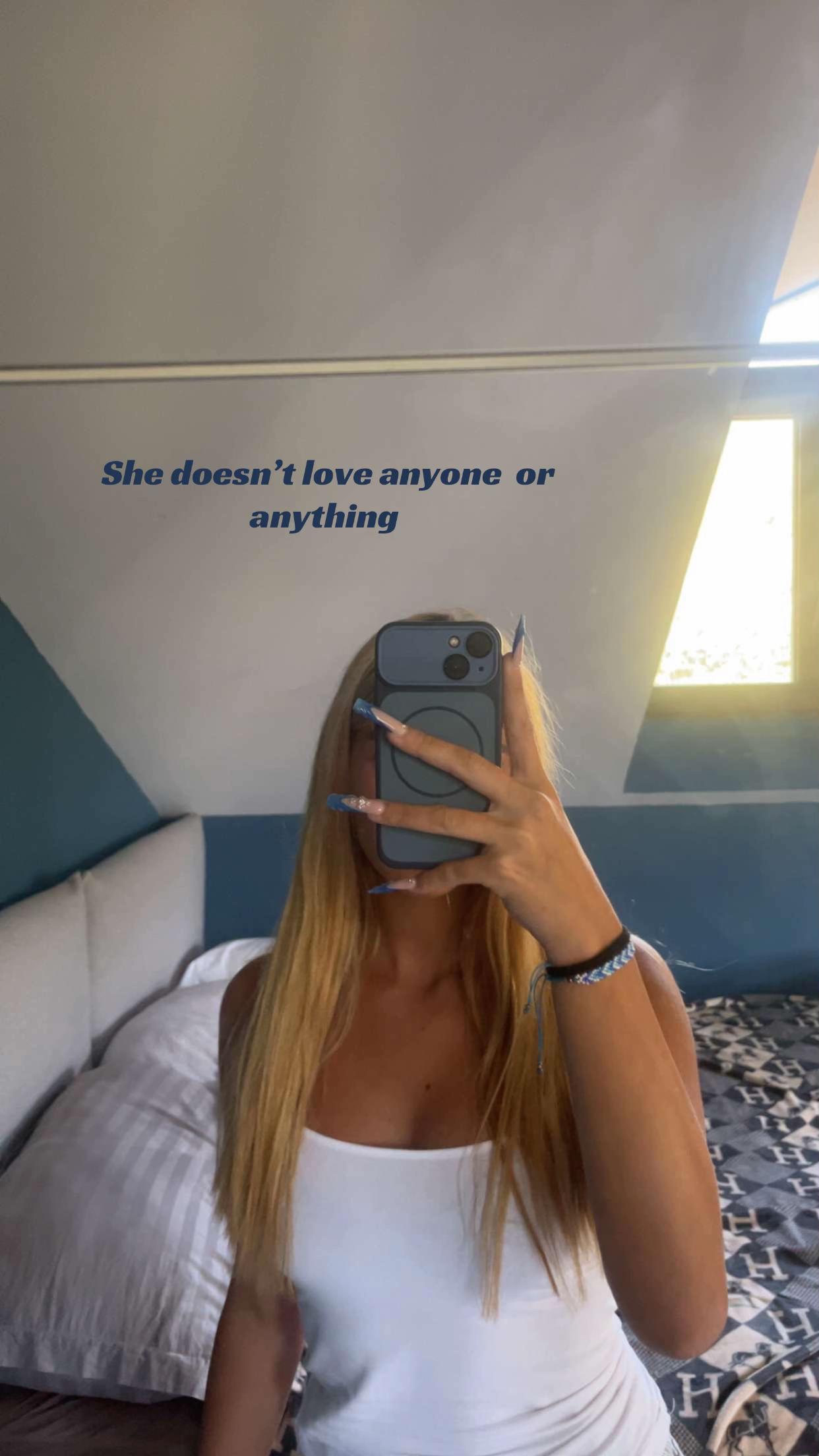 @Nonaplotmegjona