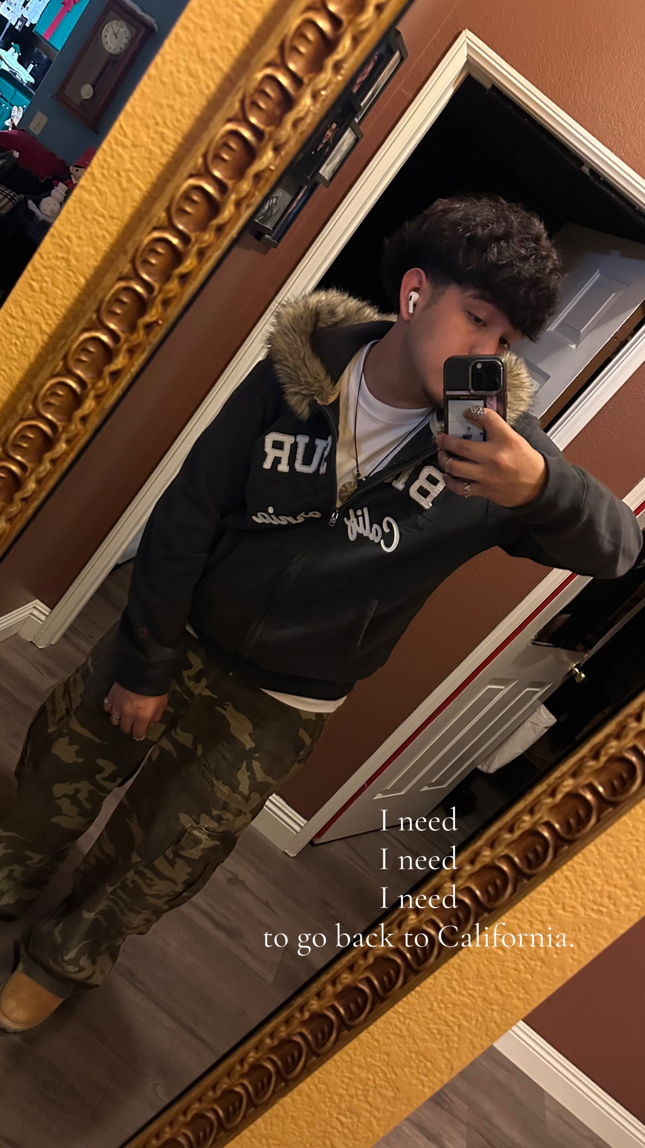 @danny 💊