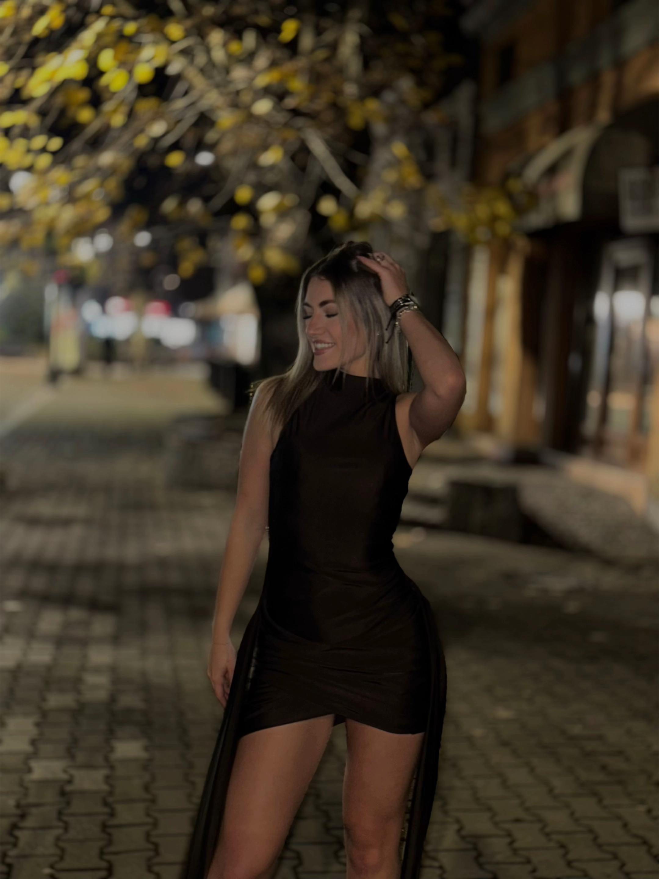 @𝓜