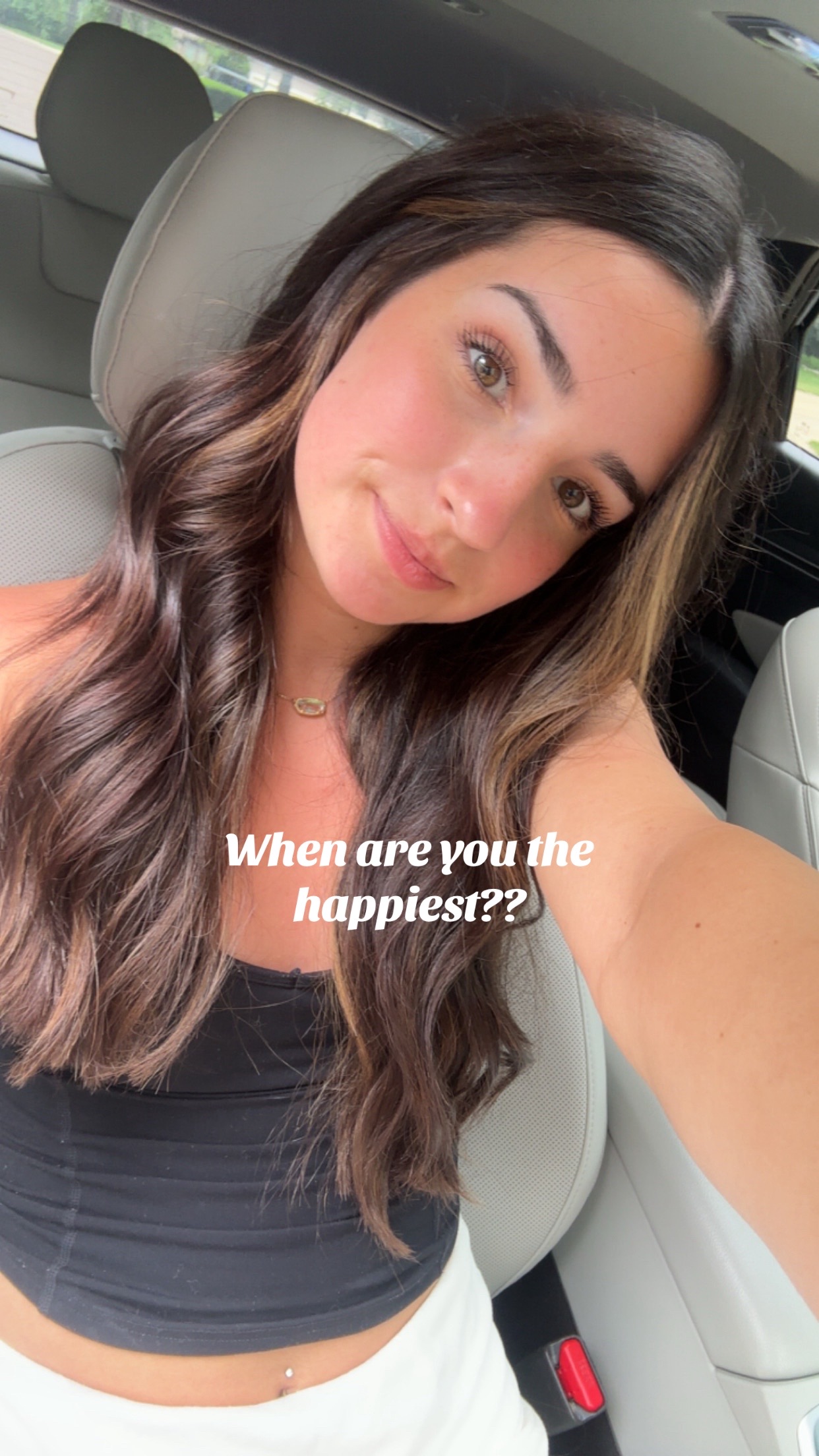 @kat..davis